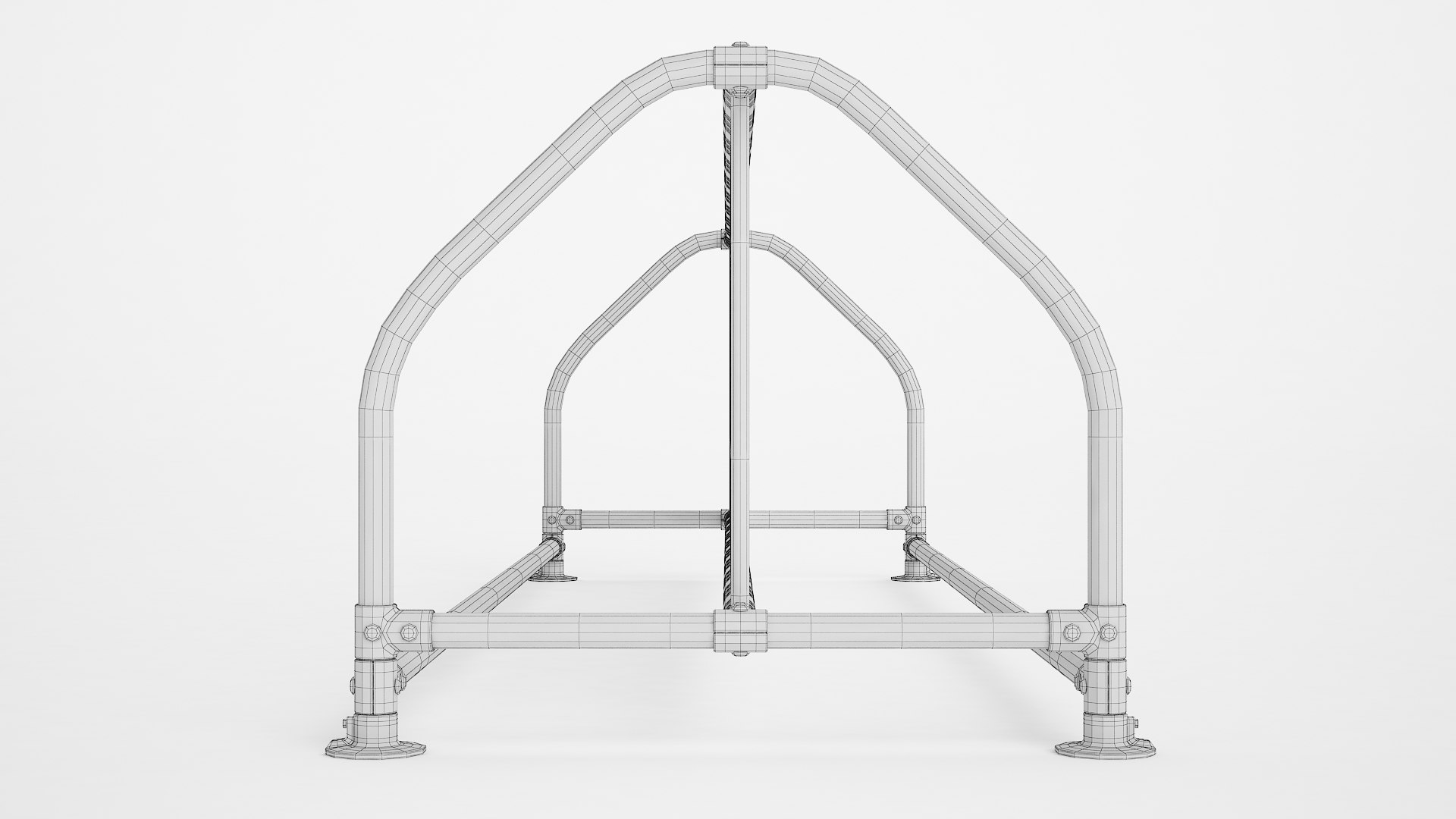 3D Double Sided Heavy Duty Grid Bike Rack 03 model https://p.turbosquid.com/ts-thumb/PF/nBQ5O6/k1/wire0000/jpg/1788198497/1920x1080/fit_q87/973a86d5dc71531e8e3aeed4673a838275ccc51b/wire0000.jpg