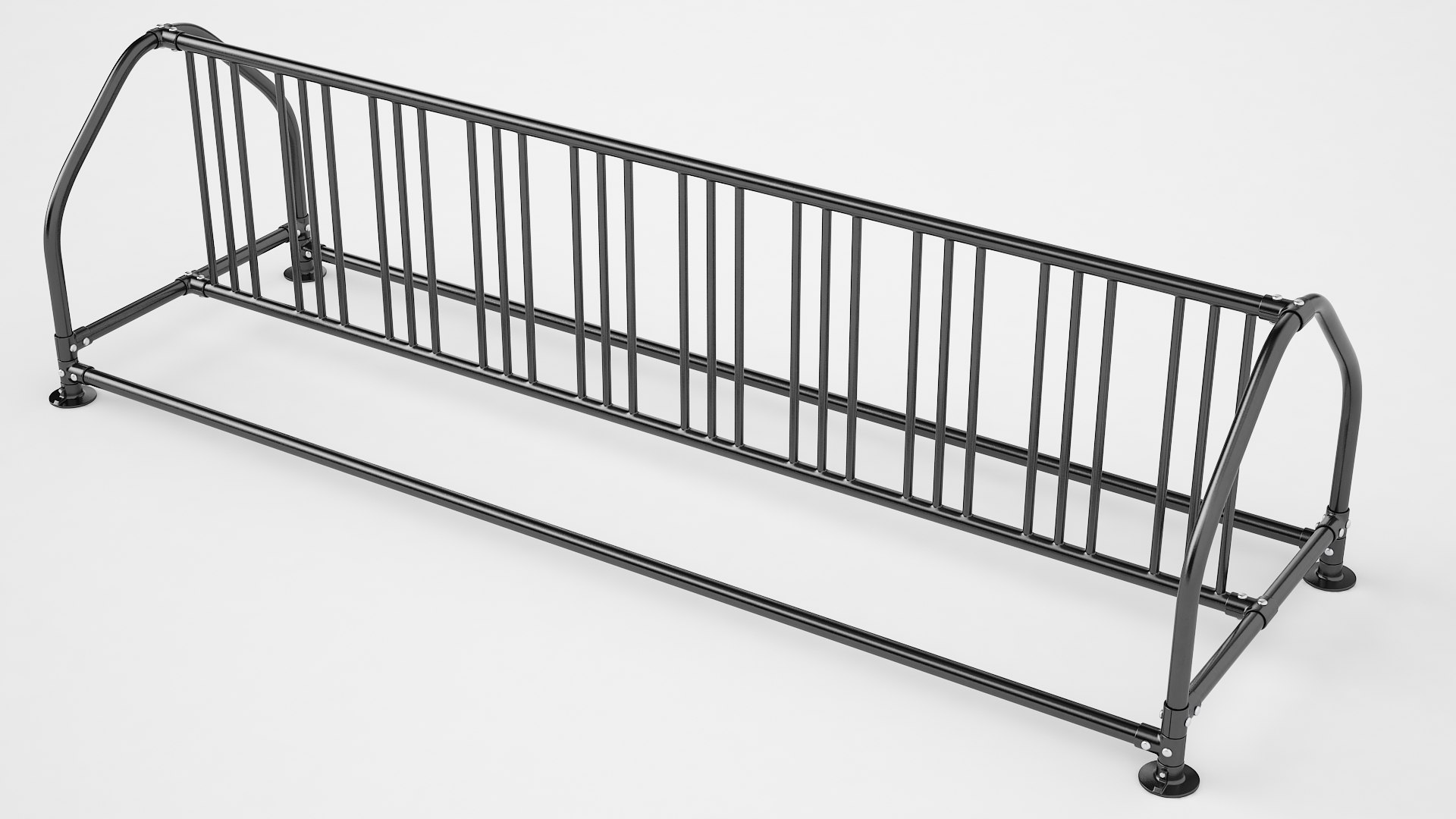 3D Double Sided Heavy Duty Grid Bike Rack 03 model https://p.turbosquid.com/ts-thumb/PF/nBQ5O6/zJ/color0001/jpg/1788198481/1920x1080/fit_q87/243386d2a209c4a58bf23b6188207fa42ea9baeb/color0001.jpg