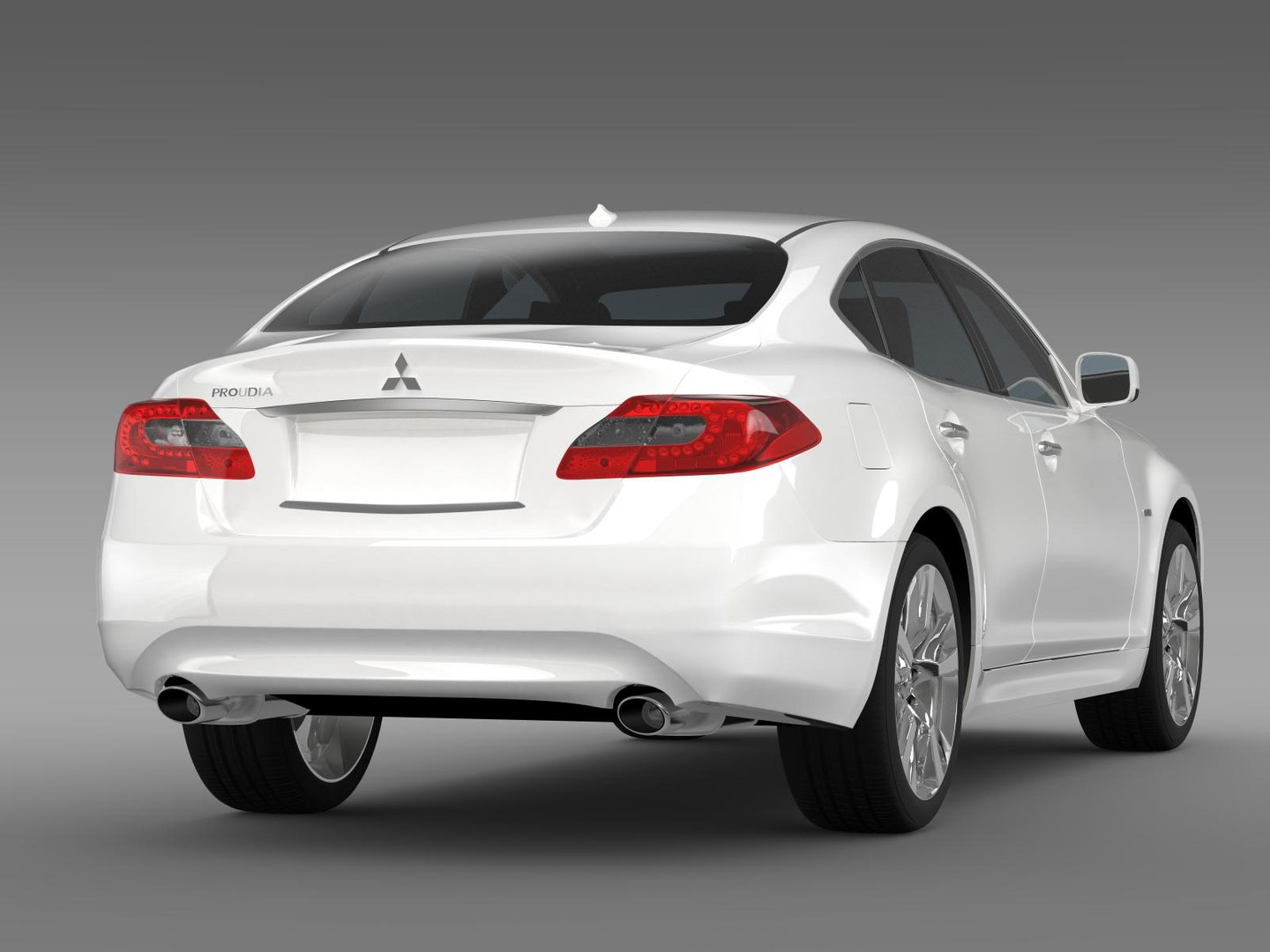 mitsubishi proudia by51 3d 3ds https://p.turbosquid.com/ts-thumb/PF/pcgeAi/0BUkeGqb/mitsubishiproudiaby51_9/jpg/1421277197/1920x1080/fit_q87/23ceade5c4462192427853ecaaa1208202f3e8b4/mitsubishiproudiaby51_9.jpg