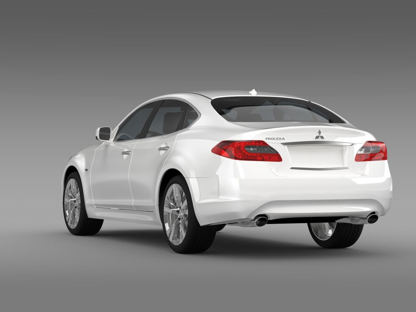 mitsubishi proudia by51 3d 3ds https://p.turbosquid.com/ts-thumb/PF/pcgeAi/7gAv5YU4/mitsubishiproudiaby51_8/jpg/1421277197/1920x1080/fit_q87/a51aca8eea55e16c06e6f675da823d1473894236/mitsubishiproudiaby51_8.jpg