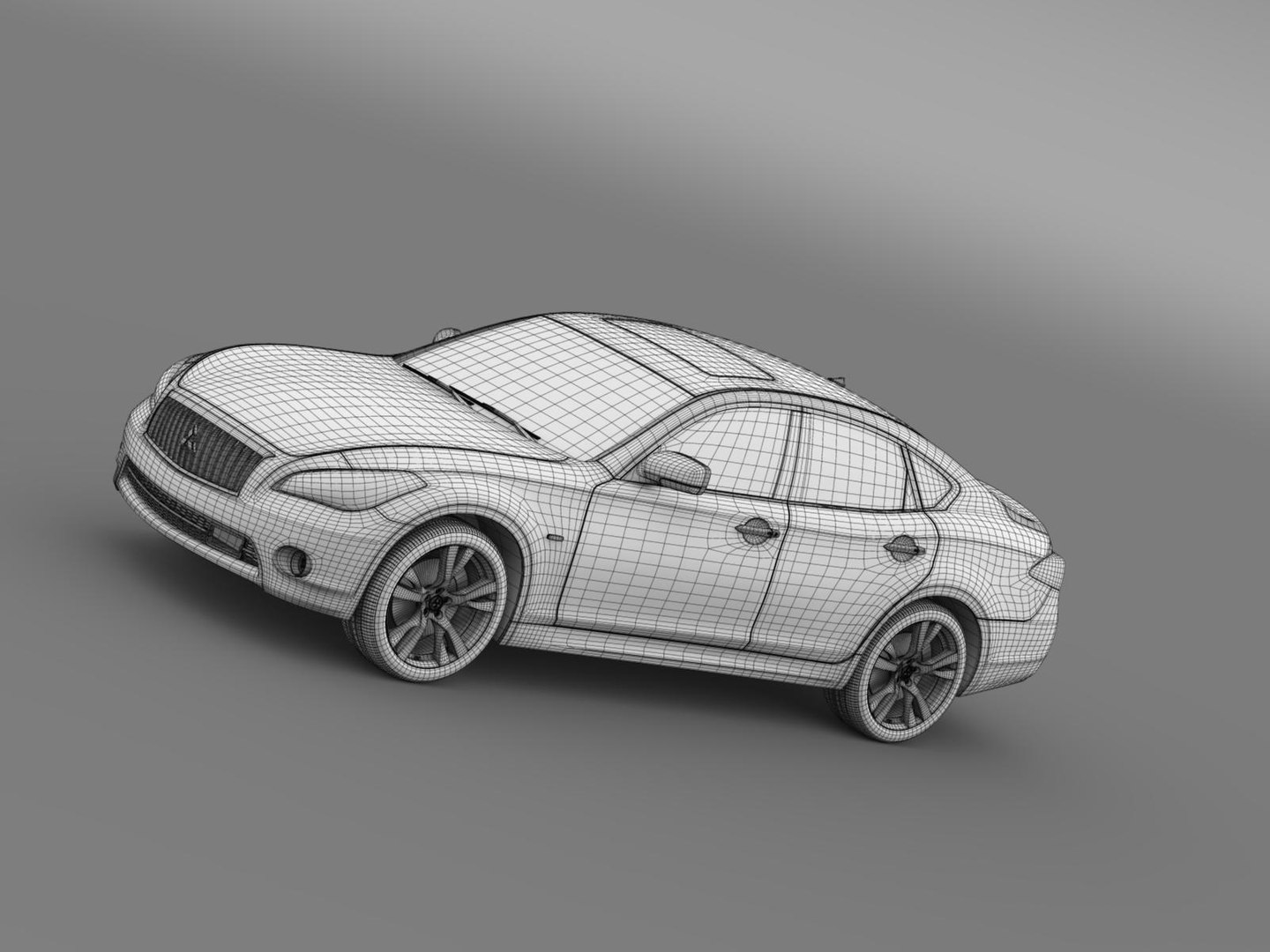mitsubishi proudia by51 3d 3ds https://p.turbosquid.com/ts-thumb/PF/pcgeAi/8xPebNyH/mitsubishiproudiaby51_17/jpg/1421277197/1920x1080/fit_q87/2db9347a4079dc2ac1889e3df63cc69897b57088/mitsubishiproudiaby51_17.jpg
