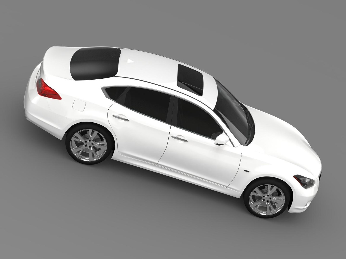mitsubishi proudia by51 3d 3ds https://p.turbosquid.com/ts-thumb/PF/pcgeAi/EzNf4stn/mitsubishiproudiaby51_11/jpg/1421277197/1920x1080/fit_q87/4c1c2d81b8f8b1b38d32fbc9a5e55fd3df46d297/mitsubishiproudiaby51_11.jpg
