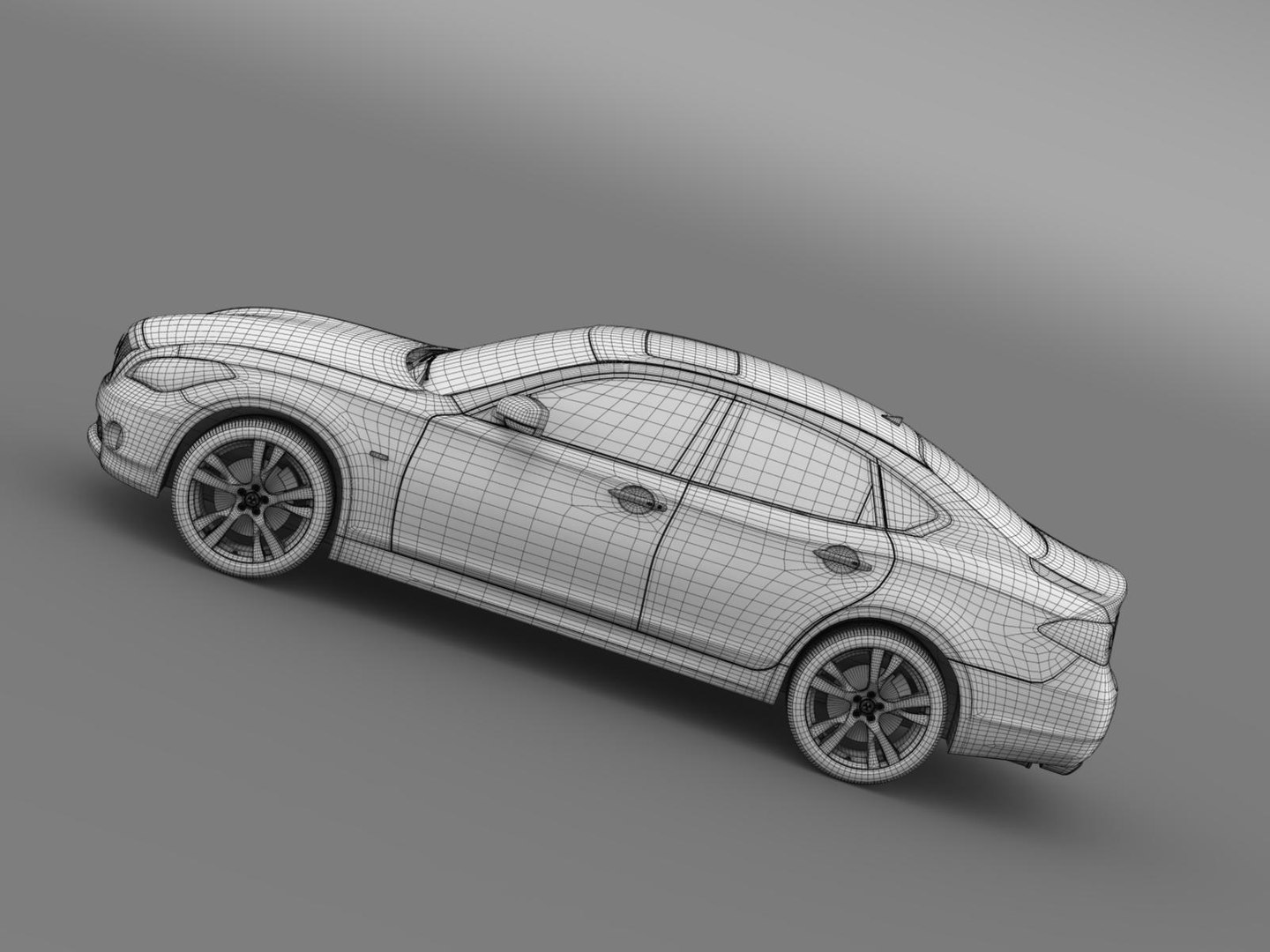 mitsubishi proudia by51 3d 3ds https://p.turbosquid.com/ts-thumb/PF/pcgeAi/G7BA29Ts/mitsubishiproudiaby51_18/jpg/1421277197/1920x1080/fit_q87/e6a19a1d836f48bd5785378e52b5d35008f75692/mitsubishiproudiaby51_18.jpg