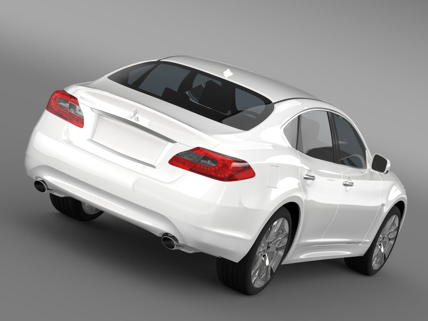 mitsubishi proudia by51 3d 3ds https://p.turbosquid.com/ts-thumb/PF/pcgeAi/GzSrLEb3/mitsubishiproudiaby51_2/jpg/1421277196/1920x1080/fit_q87/0a79031d2fe36b15dad38cdae5403ba4a343ac44/mitsubishiproudiaby51_2.jpg
