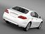 Mitsubishi Proudia BY51
