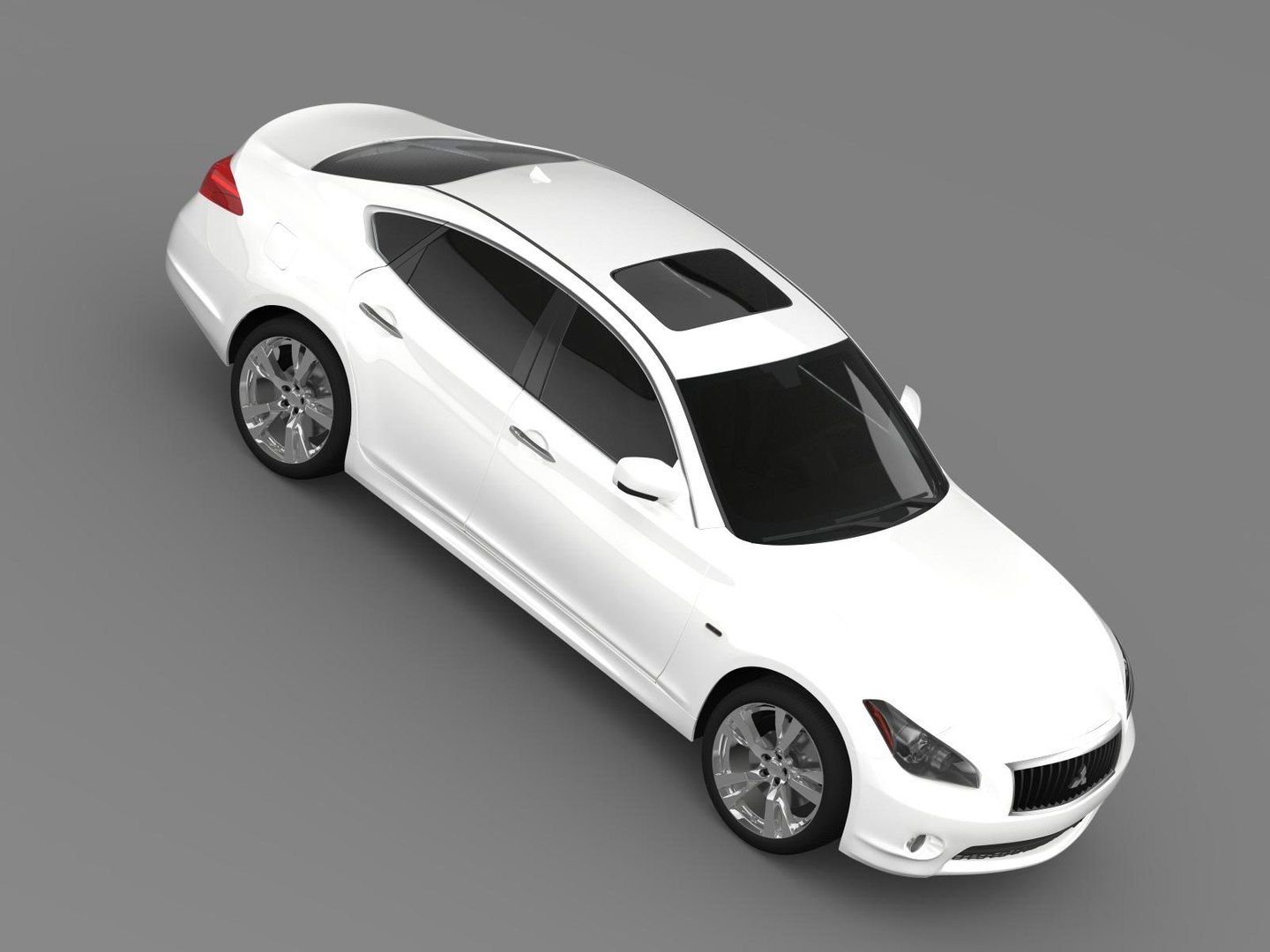 mitsubishi proudia by51 3d 3ds https://p.turbosquid.com/ts-thumb/PF/pcgeAi/H9t8fRnU/mitsubishiproudiaby51_12/jpg/1421277197/1920x1080/fit_q87/b9bb47ccc3206a8a056077d02f4575b72a3fcf50/mitsubishiproudiaby51_12.jpg