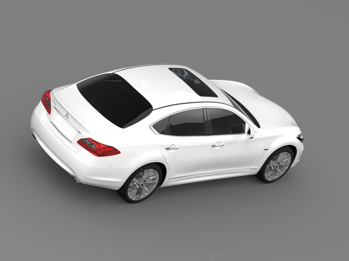 mitsubishi proudia by51 3d 3ds https://p.turbosquid.com/ts-thumb/PF/pcgeAi/YoUDC0Bb/mitsubishiproudiaby51_10/jpg/1421277197/1920x1080/fit_q87/a6e21aa57ffa9b27709cfd13326b8ea0f59923e1/mitsubishiproudiaby51_10.jpg