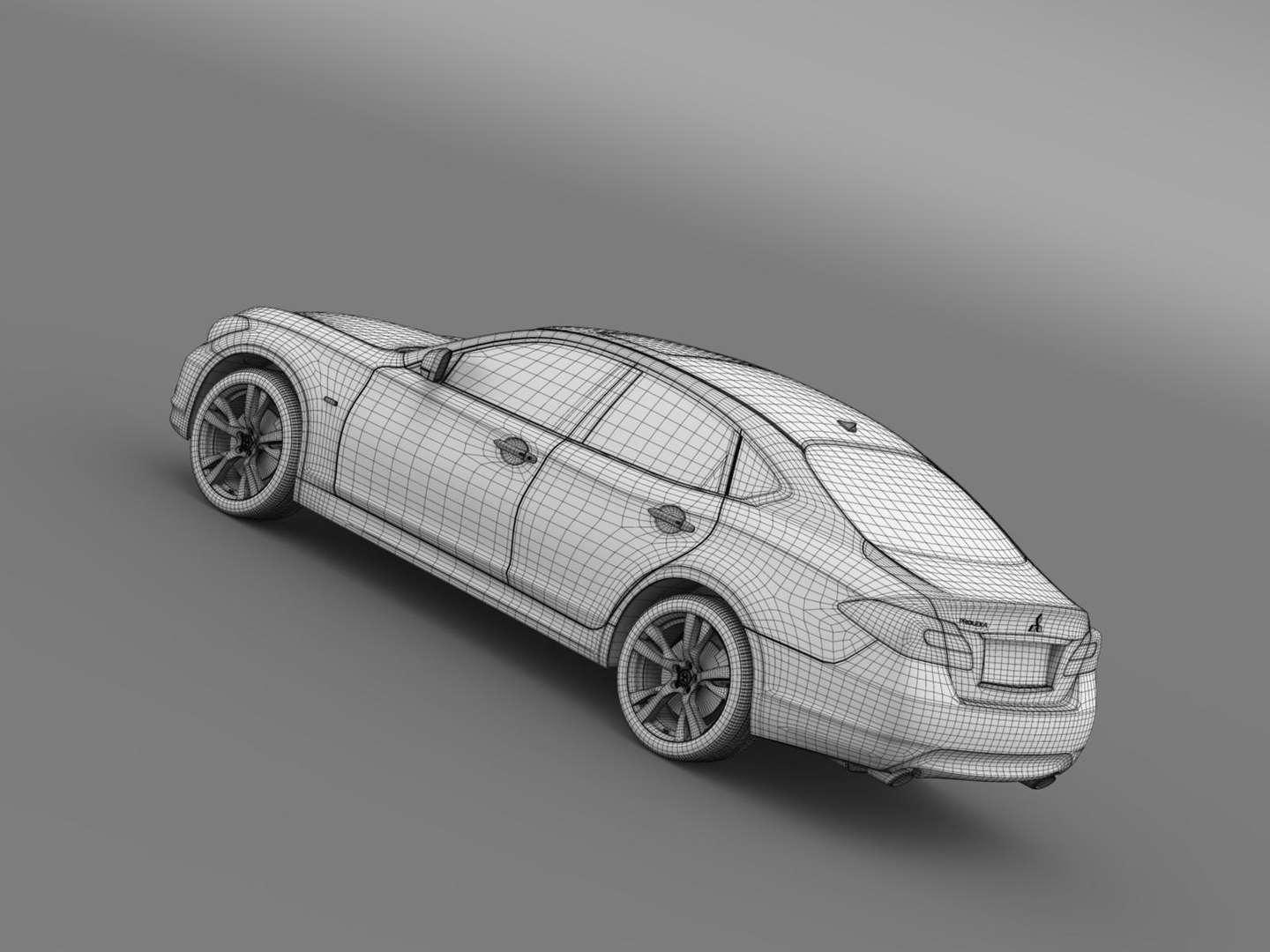 mitsubishi proudia by51 3d 3ds https://p.turbosquid.com/ts-thumb/PF/pcgeAi/cQeW0t6P/mitsubishiproudiaby51_19/jpg/1421277197/1920x1080/fit_q87/c225abcbc8da44864d191597a87a5fe20cc4e4ed/mitsubishiproudiaby51_19.jpg