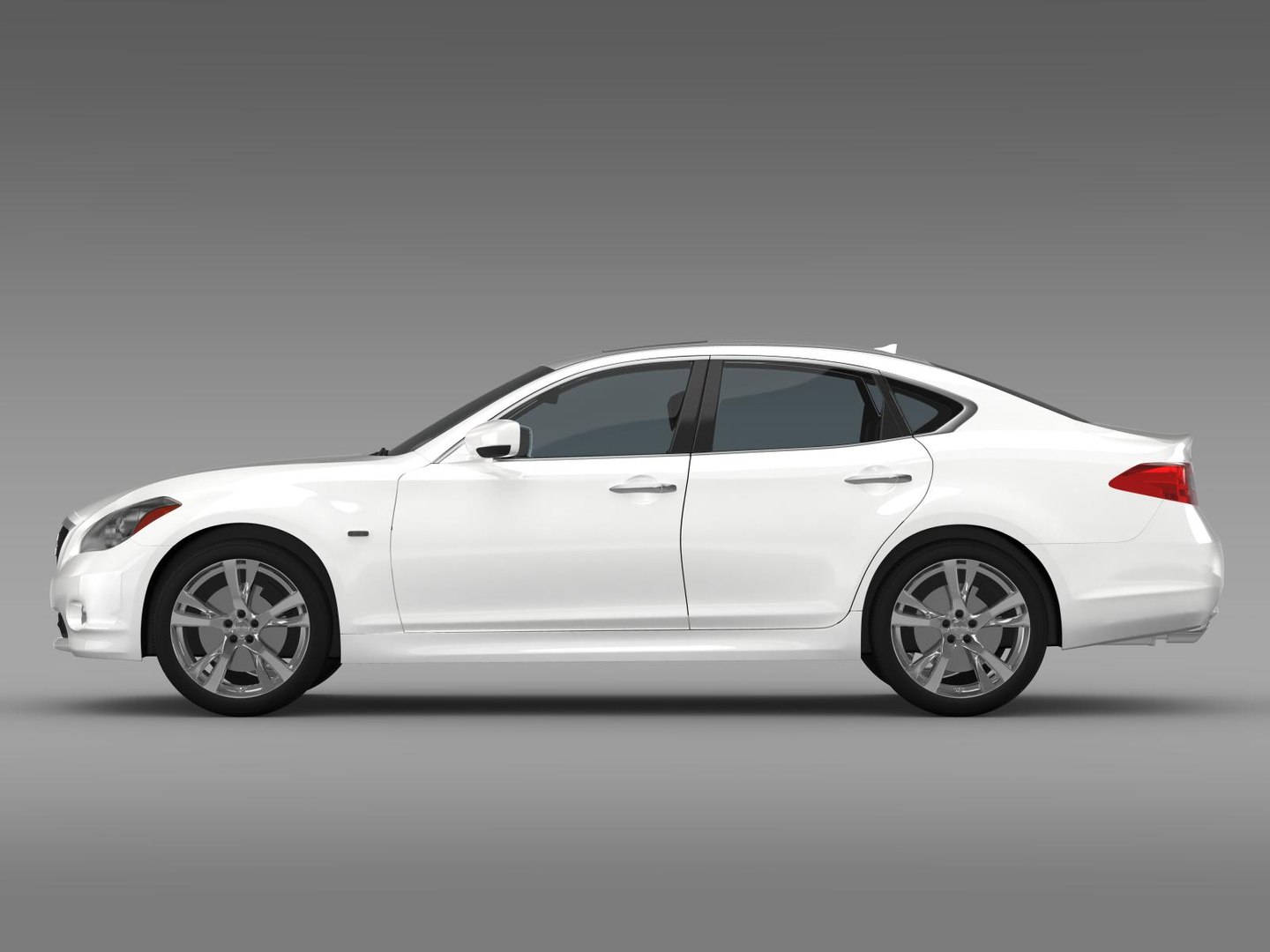 mitsubishi proudia by51 3d 3ds https://p.turbosquid.com/ts-thumb/PF/pcgeAi/cWTRIMp3/mitsubishiproudiaby51_6/jpg/1421277197/1920x1080/fit_q87/4121130aaf6da1ebe0de02683ebc368302ce3dc6/mitsubishiproudiaby51_6.jpg