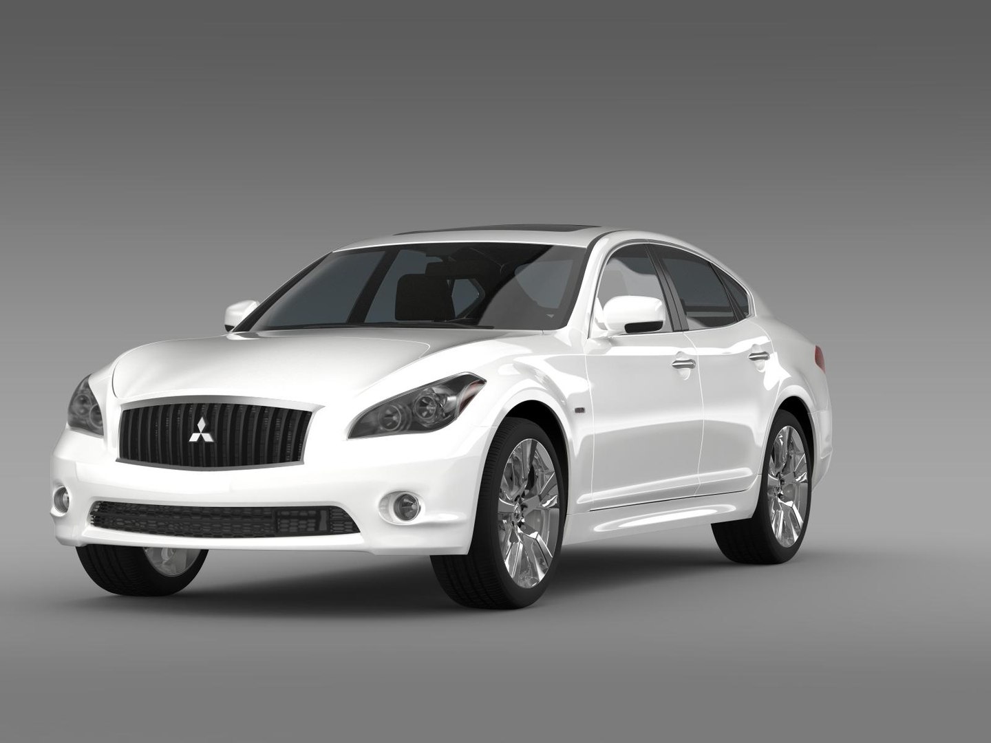 mitsubishi proudia by51 3d 3ds https://p.turbosquid.com/ts-thumb/PF/pcgeAi/mRSuhHVg/mitsubishiproudiaby51_4/jpg/1421277196/1920x1080/fit_q87/4c8c6a84b4e4b00b836dce2940b605566480665a/mitsubishiproudiaby51_4.jpg