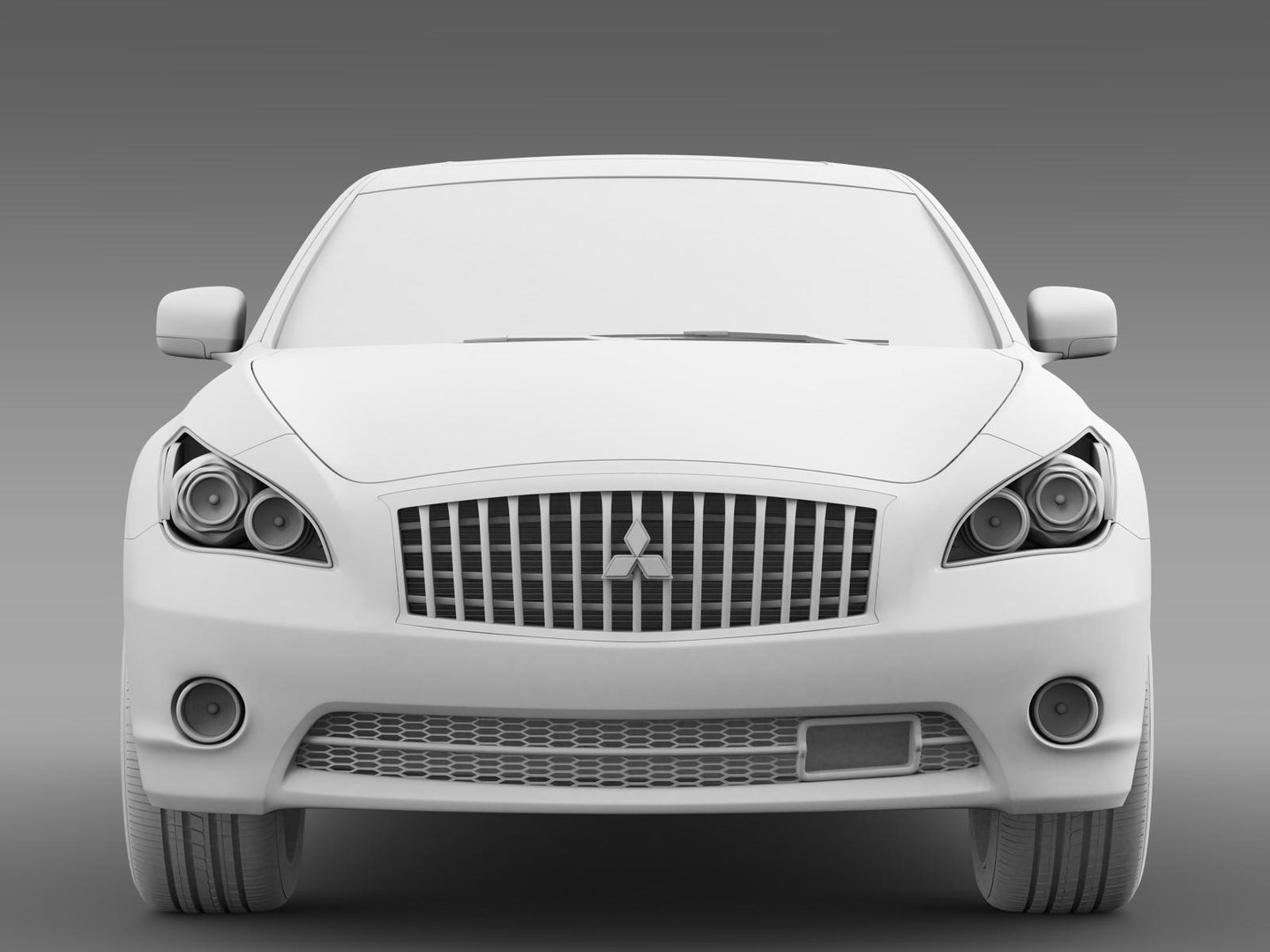 mitsubishi proudia by51 3d 3ds https://p.turbosquid.com/ts-thumb/PF/pcgeAi/qZnO5m7d/mitsubishiproudiaby51_13/jpg/1421277197/1920x1080/fit_q87/74183e913256da3bf44bf52b9fe66f14298cacaa/mitsubishiproudiaby51_13.jpg
