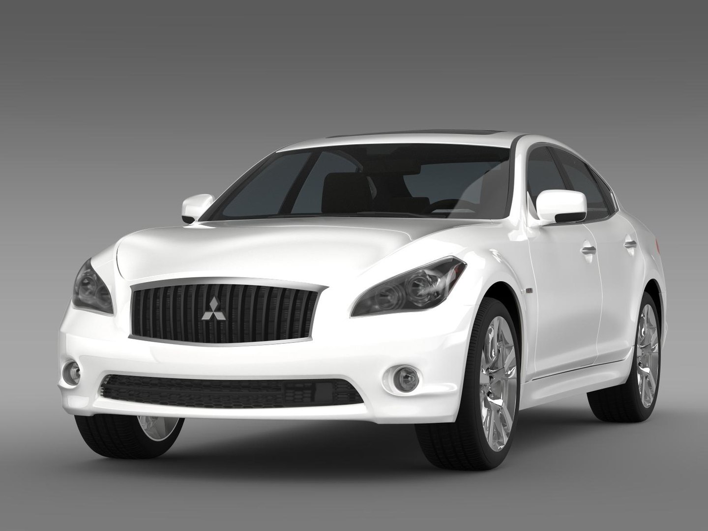 mitsubishi proudia by51 3d 3ds https://p.turbosquid.com/ts-thumb/PF/pcgeAi/uXi6D7Zt/mitsubishiproudiaby51_3/jpg/1421277196/1920x1080/fit_q87/7106bca3c40c64e49f8fe82cf9ae481307349a87/mitsubishiproudiaby51_3.jpg