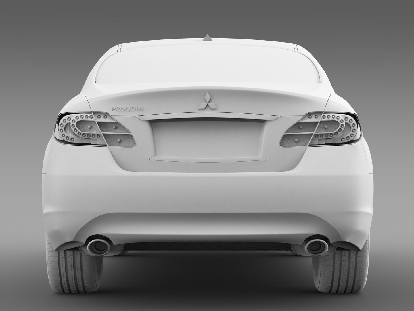 mitsubishi proudia by51 3d 3ds https://p.turbosquid.com/ts-thumb/PF/pcgeAi/vx97qqoo/mitsubishiproudiaby51_14/jpg/1421277197/1920x1080/fit_q87/cd39226ce658829c3a96eac80848a431082fea4d/mitsubishiproudiaby51_14.jpg
