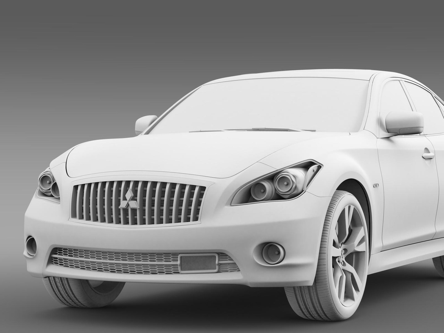 mitsubishi proudia by51 3d 3ds https://p.turbosquid.com/ts-thumb/PF/pcgeAi/z59PoJrL/mitsubishiproudiaby51_15/jpg/1421277197/1920x1080/fit_q87/16c955a3bcbd19533eda7eff5fa0ec1c519e8cf0/mitsubishiproudiaby51_15.jpg