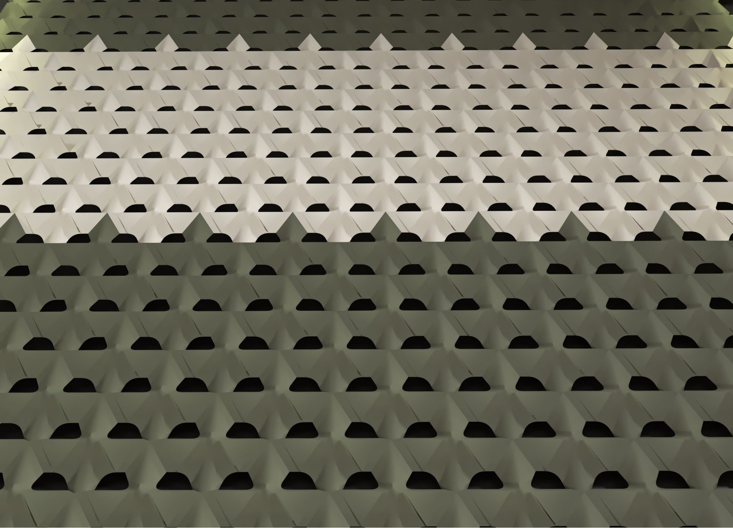 Decorative panel for wall 3D model https://p.turbosquid.com/ts-thumb/PF/rzBYO4/4K/1_view01/jpg/1624210218/1920x1080/fit_q87/c6e69be8386bfbba3b0c14895086b067ff226371/1_view01.jpg