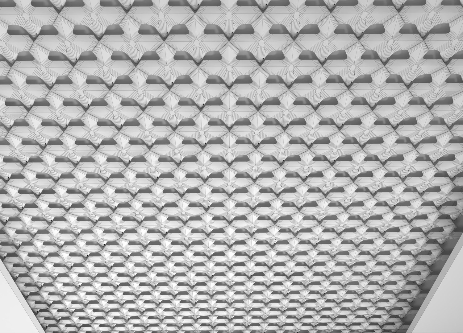 Decorative panel for wall 3D model https://p.turbosquid.com/ts-thumb/PF/rzBYO4/5P/wire2/jpg/1624210222/1920x1080/fit_q87/9d0d22571cf122f1f81066c985a9542145265c95/wire2.jpg