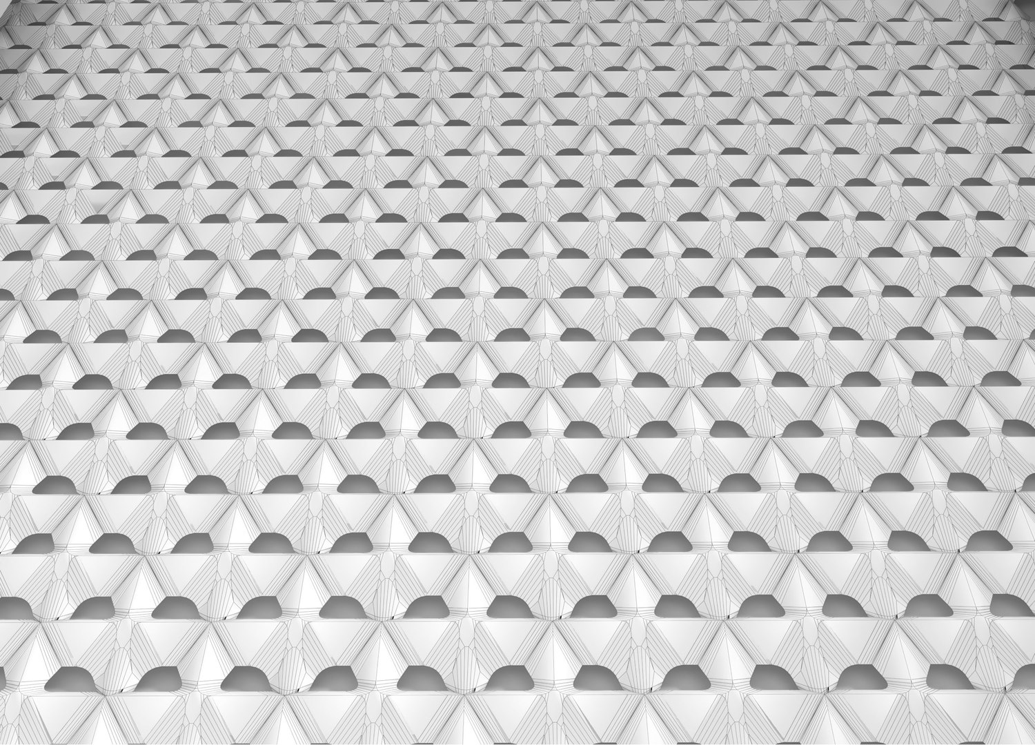 Decorative panel for wall 3D model https://p.turbosquid.com/ts-thumb/PF/rzBYO4/Oh/wire/jpg/1624210224/1920x1080/fit_q87/de44a83c8990d4dfeb8b5b1f2bc3e0610d161850/wire.jpg