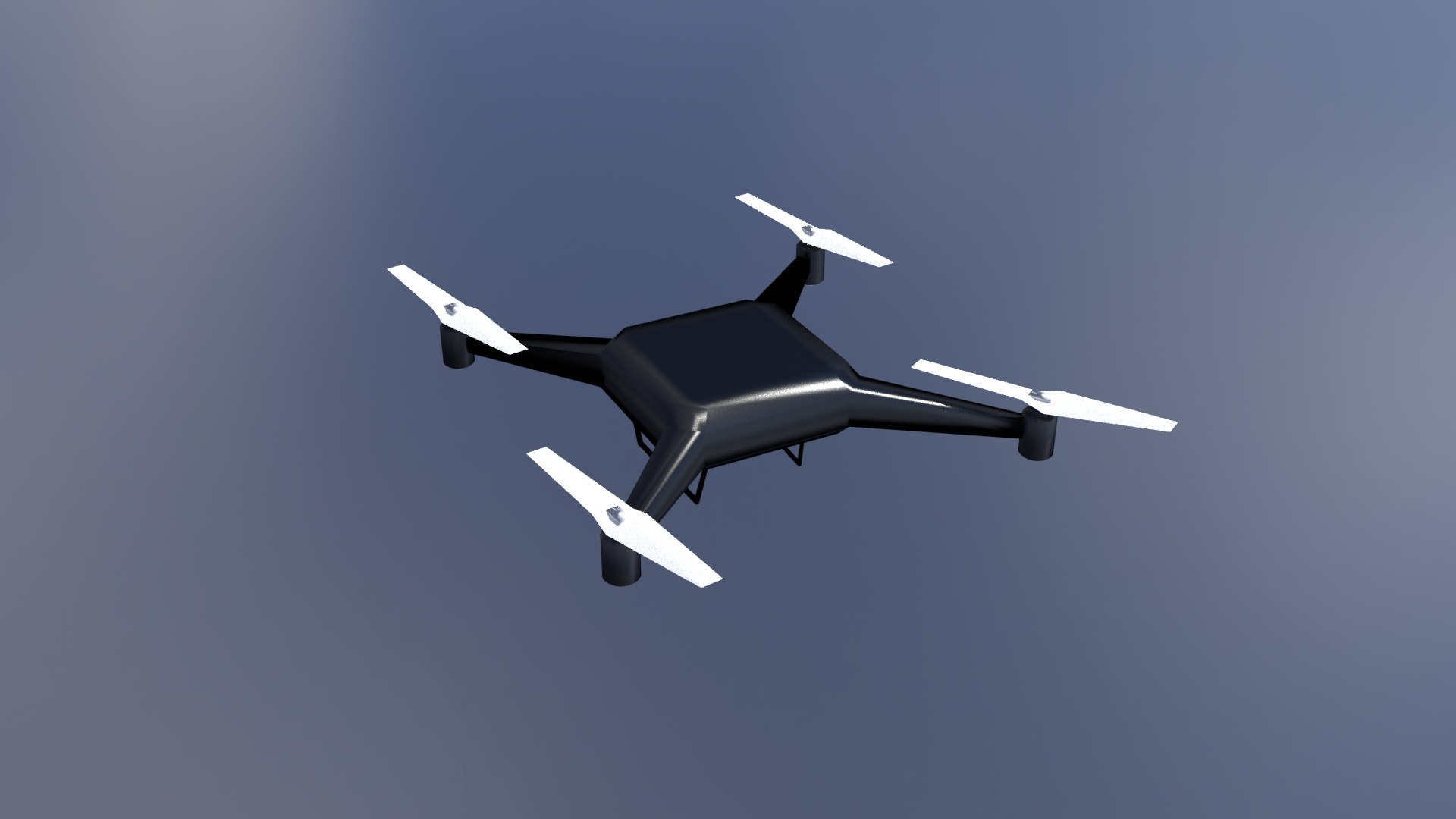 3D Stylized drone -blender fbx model https://p.turbosquid.com/ts-thumb/PF/v0uZdA/BG/4render_095924/png/1747509377/1920x1080/fit_q87/17a64dd8980a017f56f23def8e6a00f5d896cdf9/4render_095924.jpg