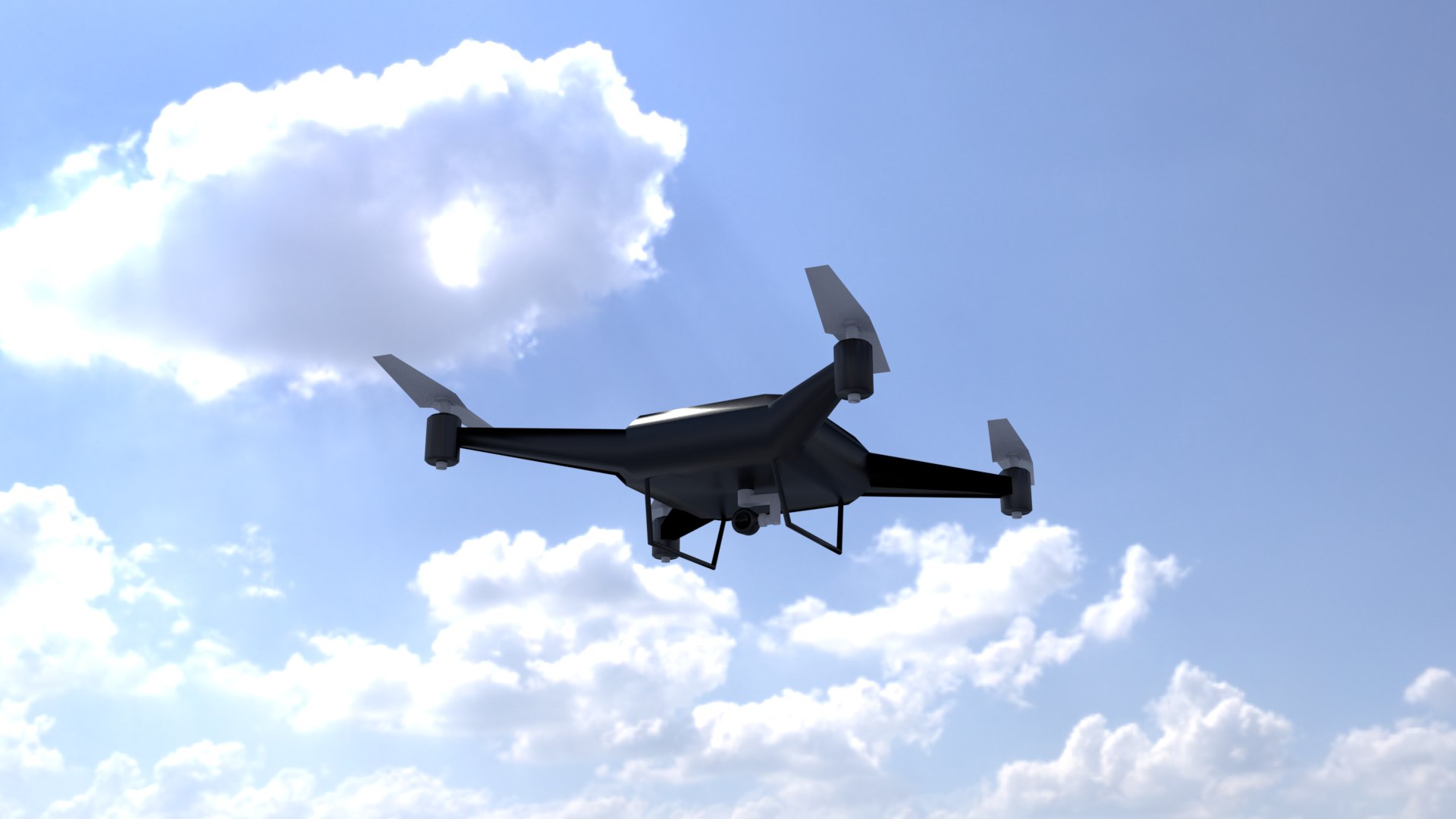 3D Stylized drone -blender fbx model https://p.turbosquid.com/ts-thumb/PF/v0uZdA/SQ/1render_095822/png/1747509354/1920x1080/fit_q87/e206dfe0d52f81bc69ae74baba2679576b7ea902/1render_095822.jpg