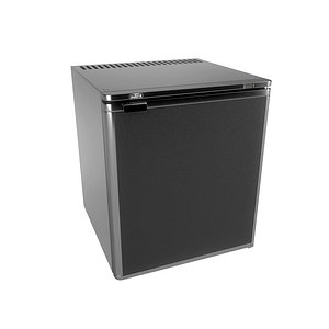 Minibar indel B