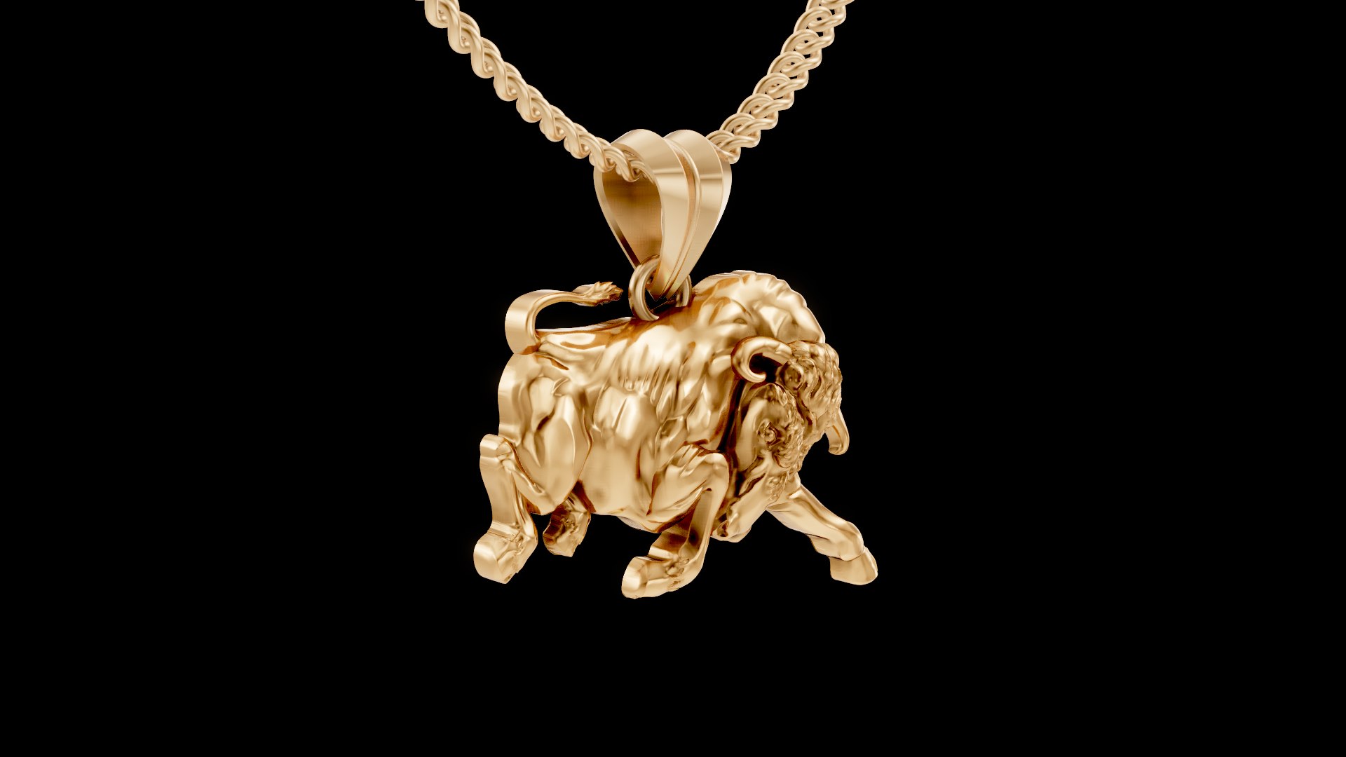 wild cow Pendant model https://p.turbosquid.com/ts-thumb/PF/zRrmZi/5T/snapshot20251104t204528.978/png/1762620420/1920x1080/fit_q87/a4ba64a6e8cd9f6cf7900aff4750928c8c63be9f/snapshot20251104t204528.978.jpg