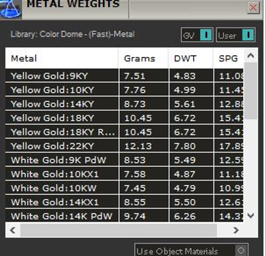 wild cow Pendant model https://p.turbosquid.com/ts-thumb/PF/zRrmZi/68/1/jpg/1762620327/1920x1080/fit_q87/bfba8fbd514497198337d8177c83013ef2d93ec8/1.jpg