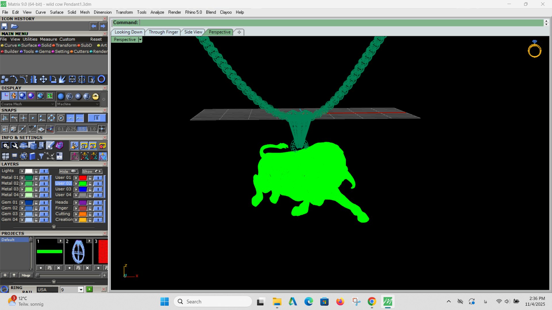 wild cow Pendant model https://p.turbosquid.com/ts-thumb/PF/zRrmZi/8P/screenshot713/png/1762620655/1920x1080/fit_q87/df173e77634eabf8fff8361f9157276bc536b12b/screenshot713.jpg