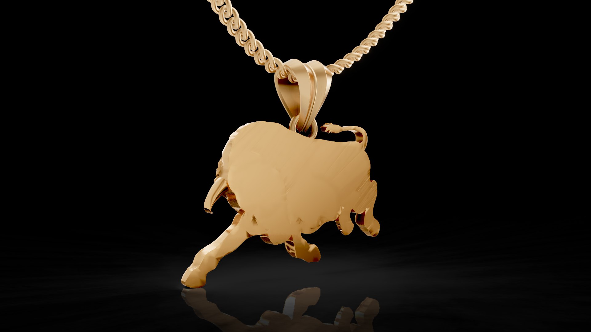 wild cow Pendant model https://p.turbosquid.com/ts-thumb/PF/zRrmZi/MY/snapshot20251104t204422.687/png/1762620426/1920x1080/fit_q87/8e7955fdcfd15dc123c150f26ebdde24041a1f4d/snapshot20251104t204422.687.jpg