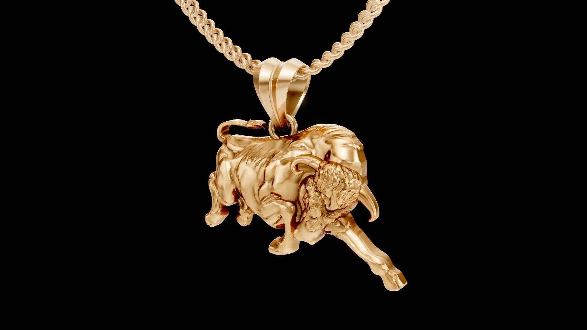 wild cow Pendant model https://p.turbosquid.com/ts-thumb/PF/zRrmZi/Q8/snapshot20251104t204507.292/png/1762620429/1920x1080/fit_q87/e7a5a4152051b67b30adf8f5e7bdd0bd21166926/snapshot20251104t204507.292.jpg