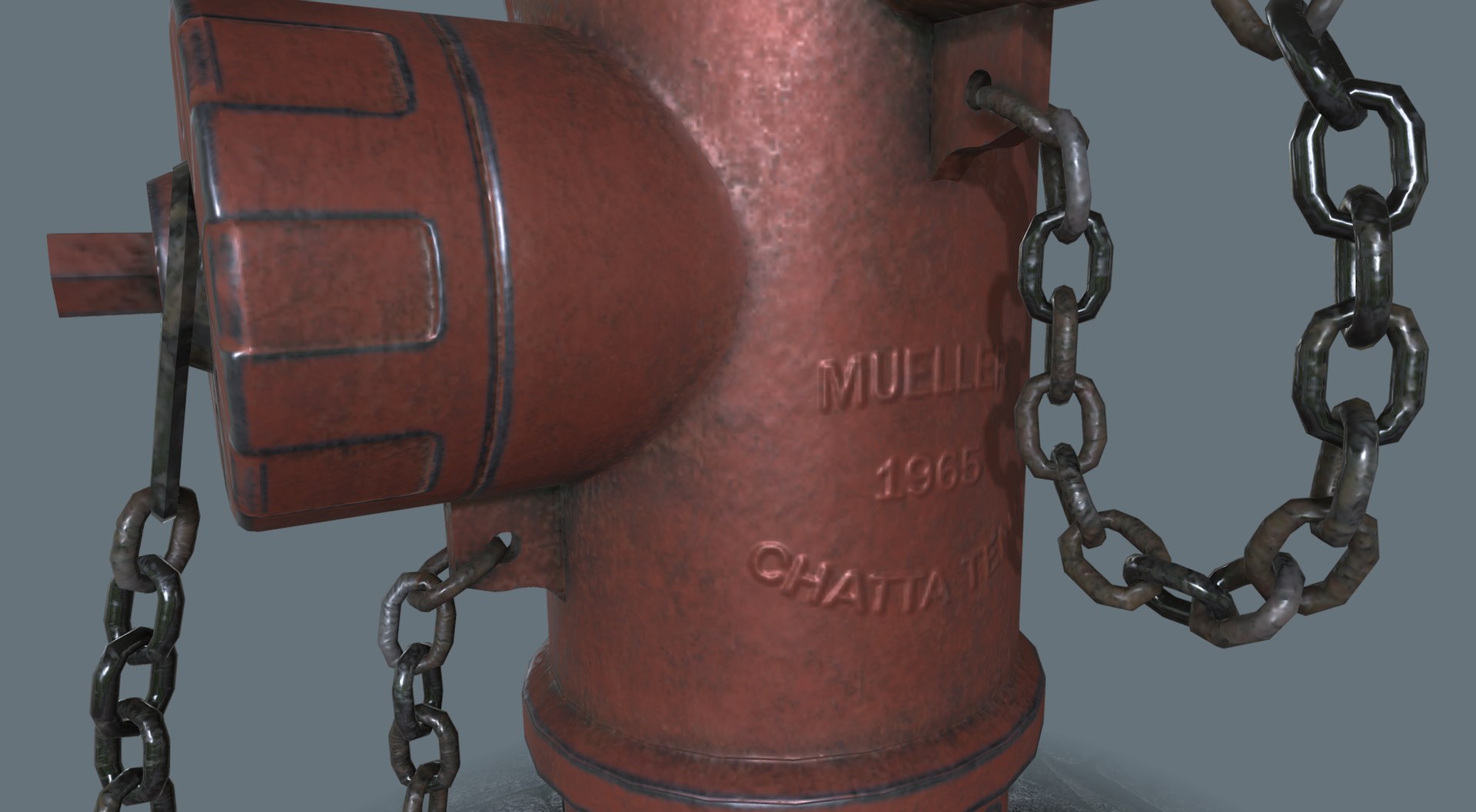 3D Unreal Unity Games - TurboSquid 1384697
