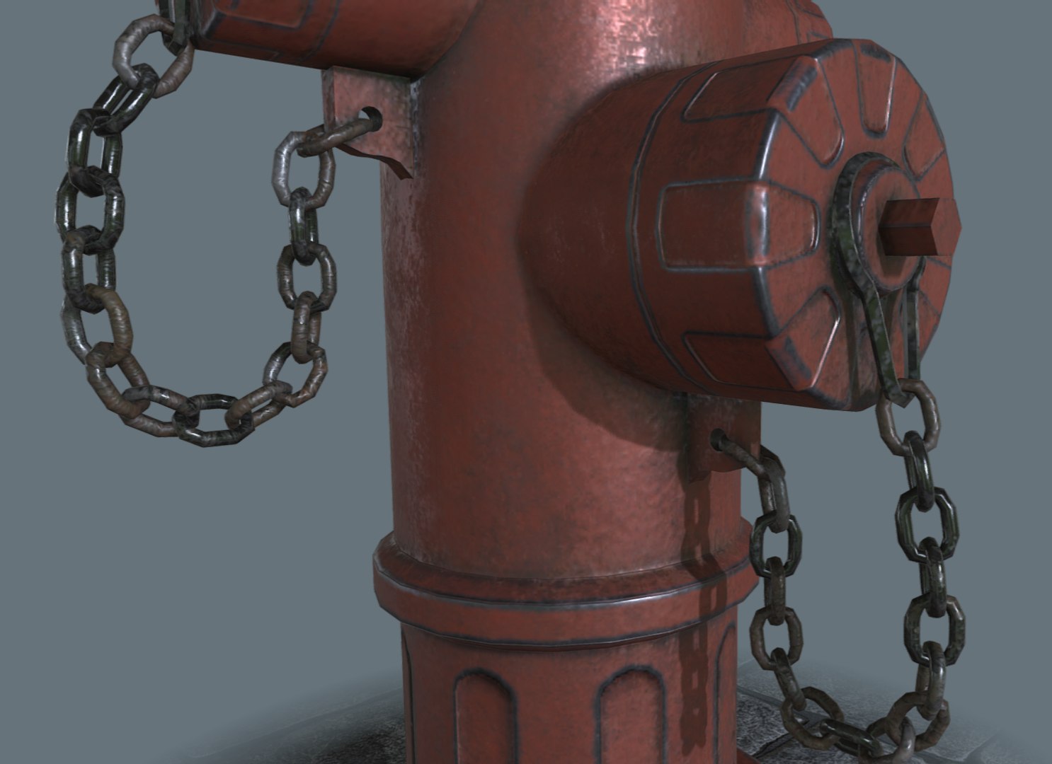 3D Unreal Unity Games - TurboSquid 1384697