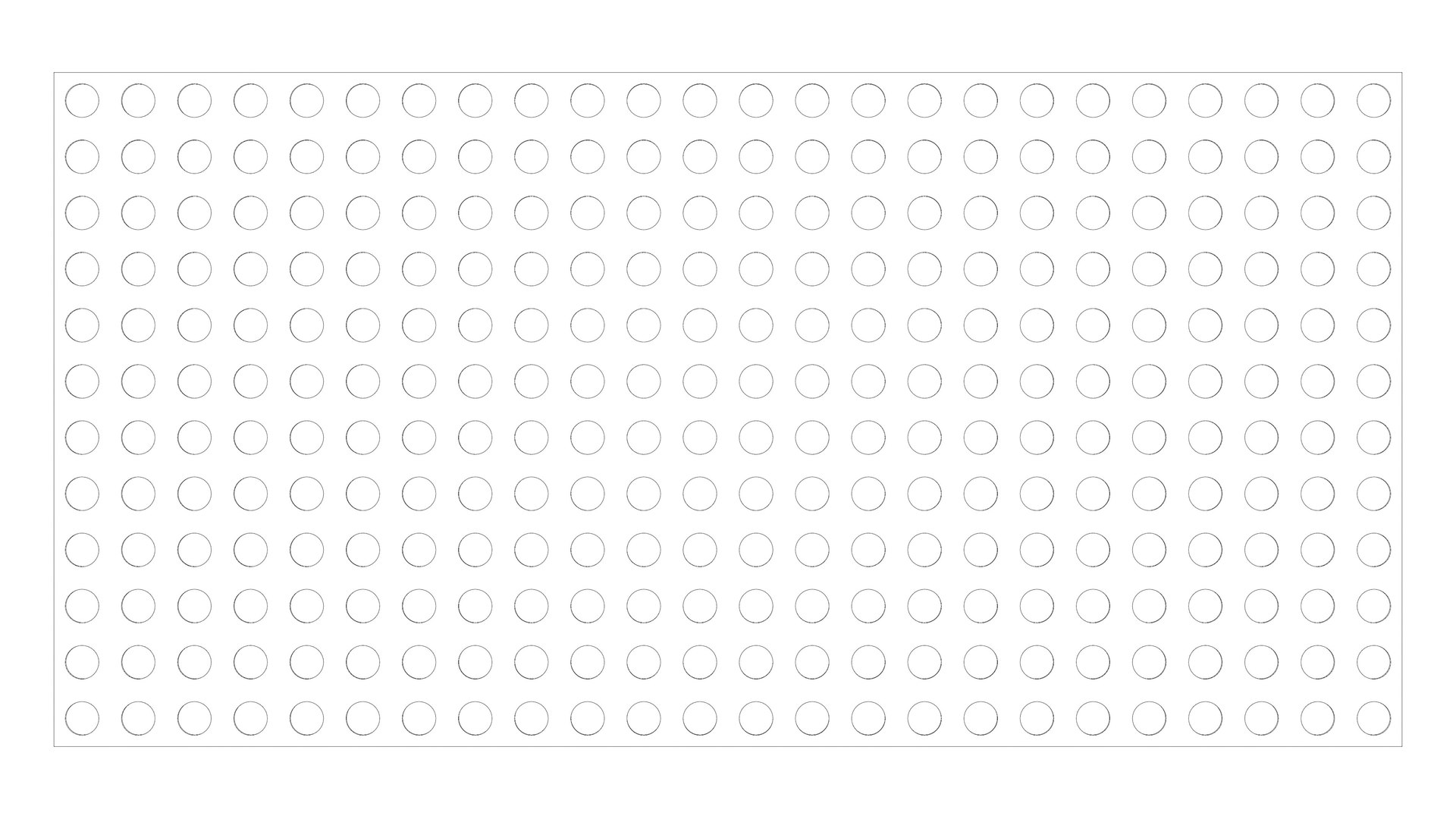 Perforated panel with 28 percent opening 25O68 3D model https://p.turbosquid.com/ts-thumb/PG/2juhax/AG/2025o068wf01/jpg/1765959124/1920x1080/fit_q87/1ebfa8544cd059971024d1184662c5d0795dabb9/2025o068wf01.jpg