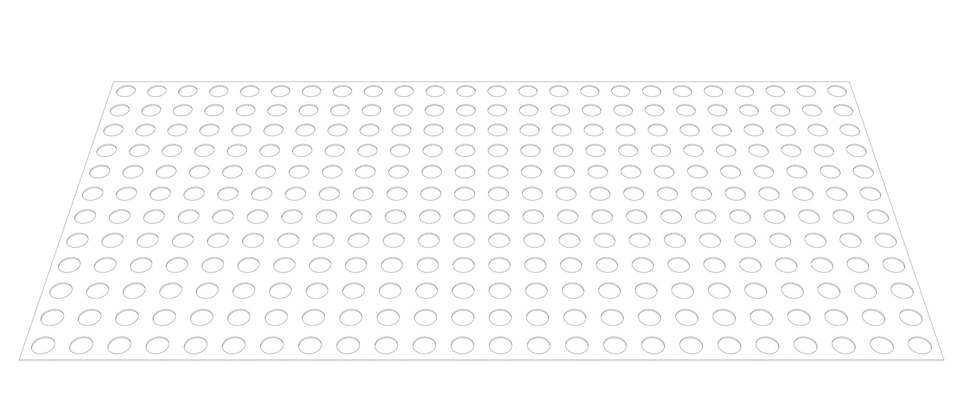 Perforated panel with 28 percent opening 25O68 3D model https://p.turbosquid.com/ts-thumb/PG/2juhax/oy/2025o068wf02/jpg/1765959125/1920x1080/fit_q87/d371880354f981f84a8fc5a9eb1bd0d4cdee4090/2025o068wf02.jpg