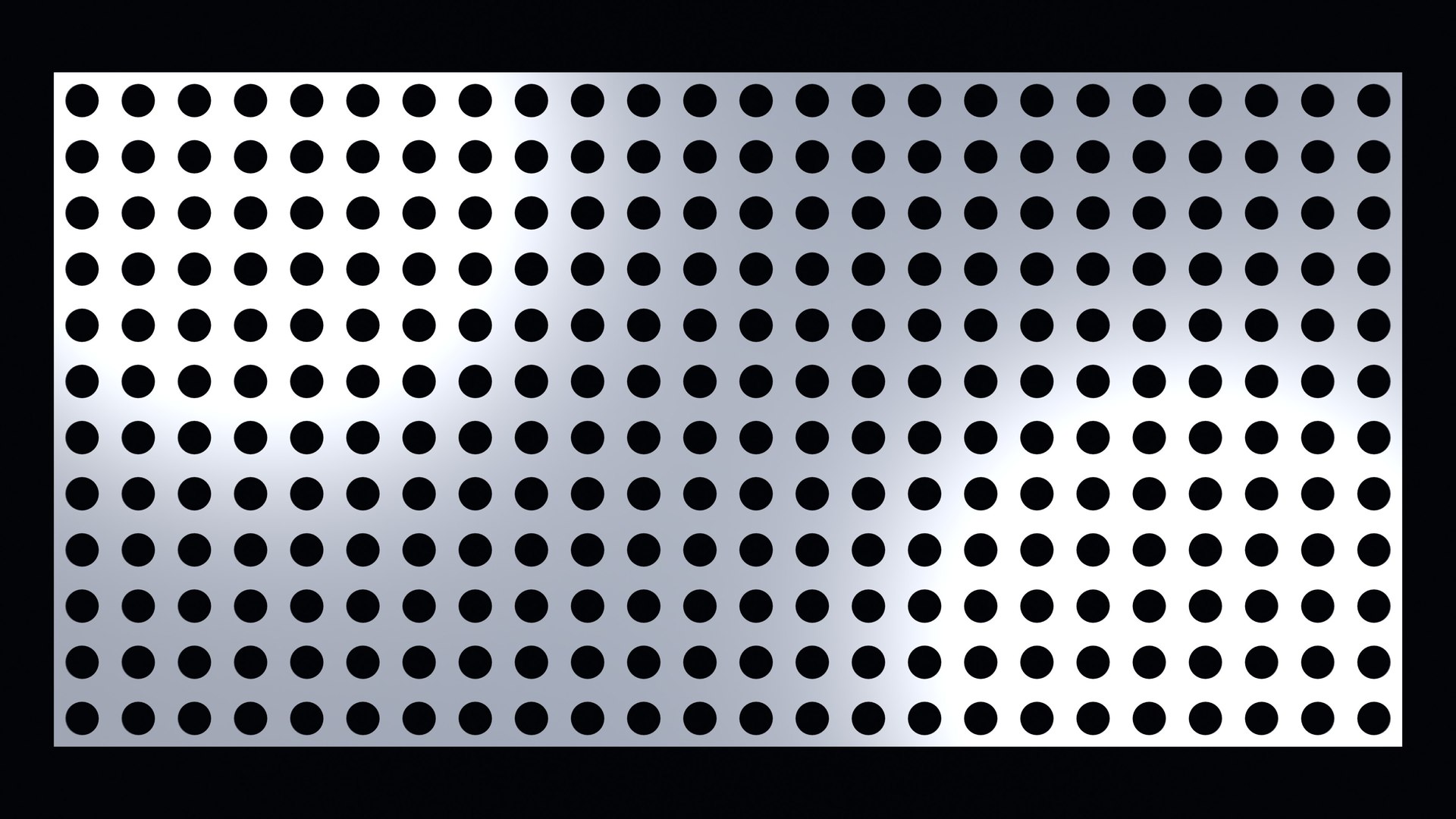 Perforated panel with 28 percent opening 25O68 3D model https://p.turbosquid.com/ts-thumb/PG/2juhax/zf/2025o06801/jpg/1765959121/1920x1080/fit_q87/130fcbdb2c735c1b94ca166d124727c7d280b647/2025o06801.jpg