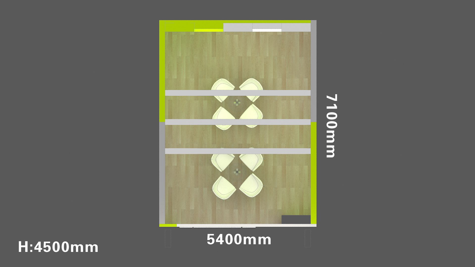 3D model Exhibition design https://p.turbosquid.com/ts-thumb/PG/3IZuLE/LS/p/jpg/1620791528/1920x1080/fit_q87/3d7cc5f9522310210b5bf7aad710966d8f0e9df3/p.jpg