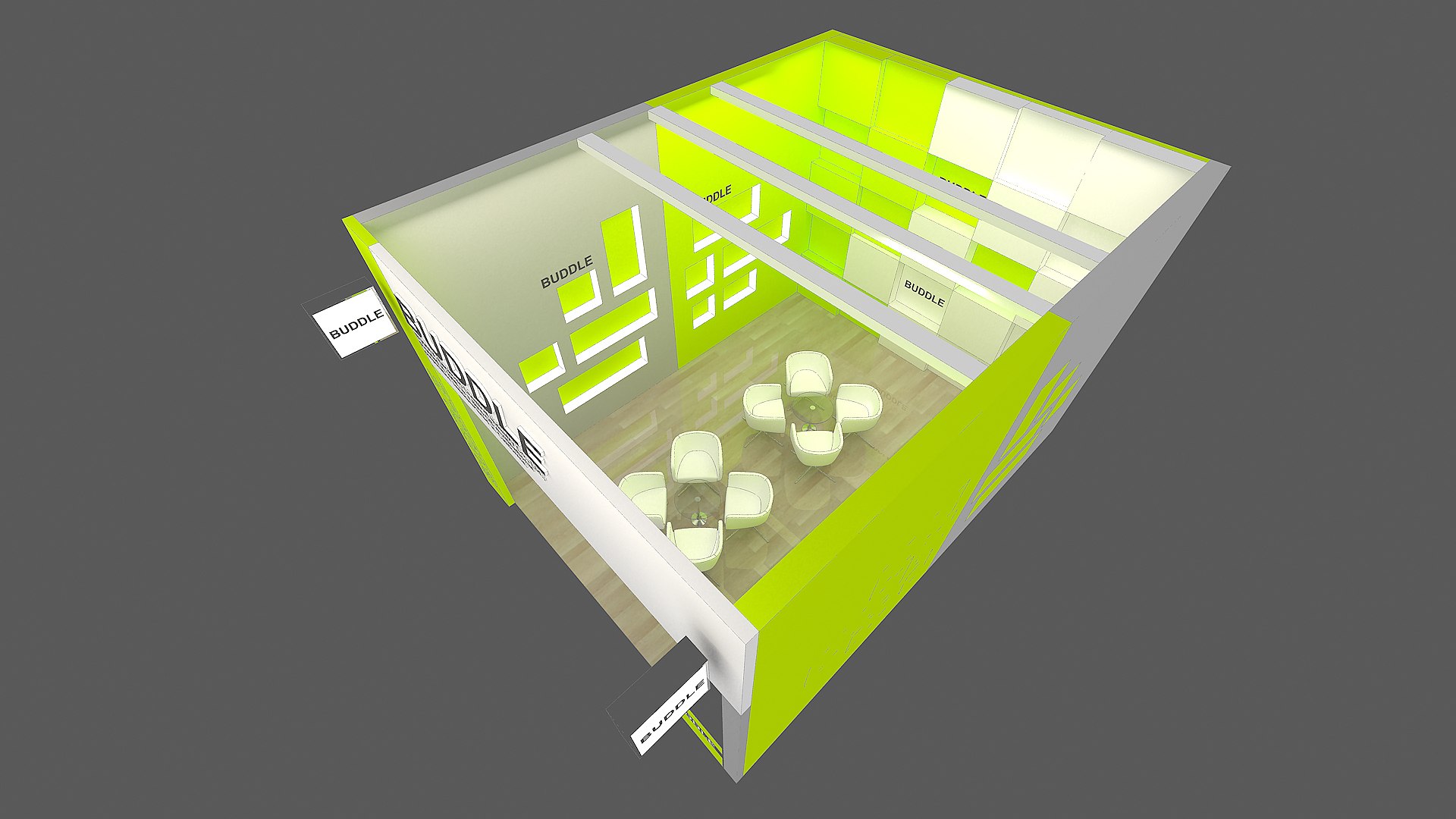 3D model Exhibition design https://p.turbosquid.com/ts-thumb/PG/3IZuLE/VC/3/jpg/1620791528/1920x1080/fit_q87/787318c0cb20a52c123b400cbdeca1b79528ba05/3.jpg