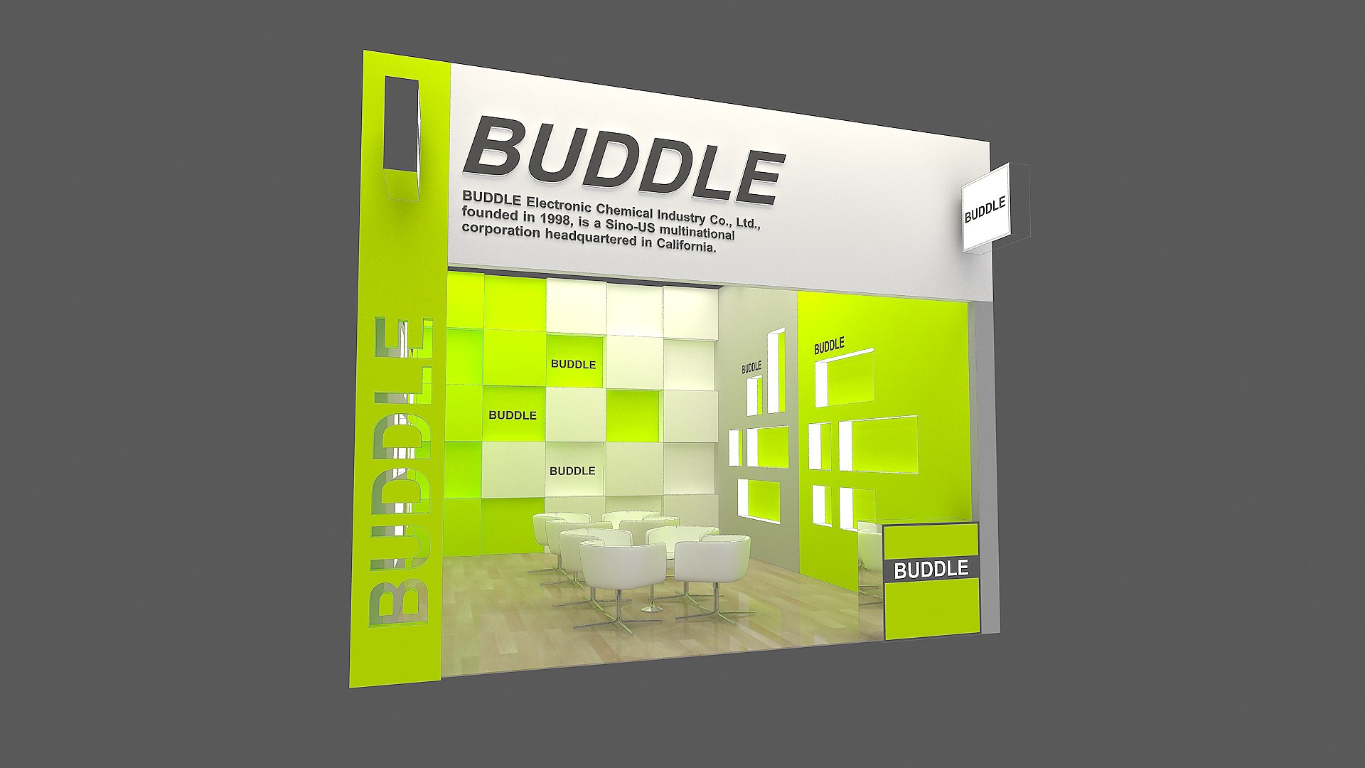 3D model Exhibition design https://p.turbosquid.com/ts-thumb/PG/3IZuLE/YP/4/jpg/1620791528/1920x1080/fit_q87/17fd53e1bf1ca53de3f7a8bfaeaddcd845531c9d/4.jpg