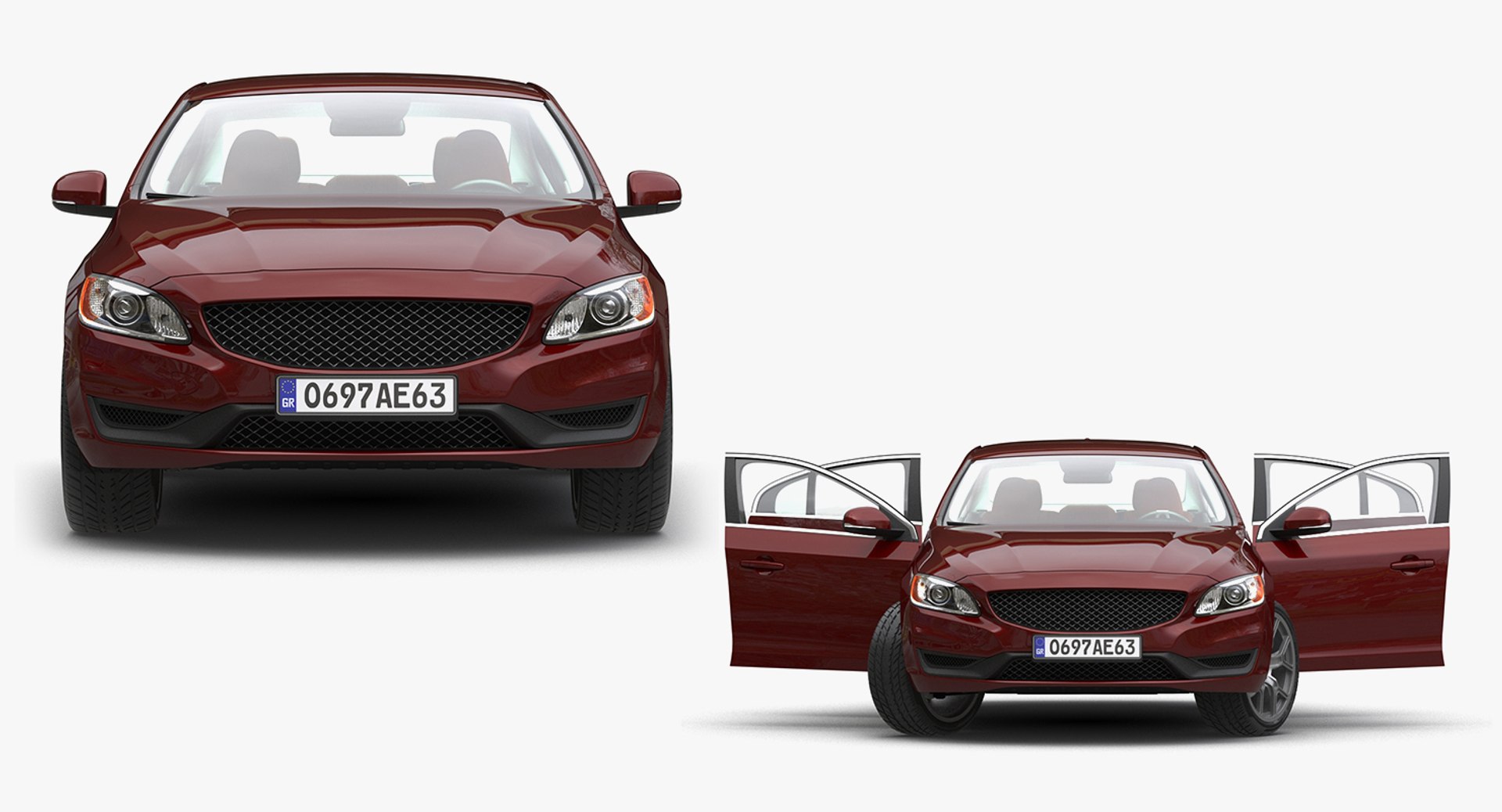 3D generic sedans rigged https://p.turbosquid.com/ts-thumb/PG/5HkzWU/0TW6dhal/genericsedansriggedcollectionmb3dmodel004/jpg/1522935941/1920x1080/fit_q87/aaca4589ac0f81095046a7f838ab3a14911faae5/genericsedansriggedcollectionmb3dmodel004.jpg