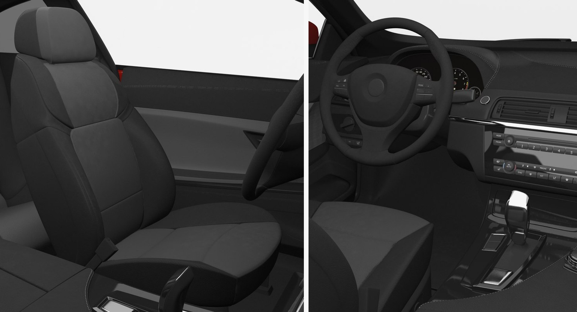 3D generic sedans rigged https://p.turbosquid.com/ts-thumb/PG/5HkzWU/1gxQAD0A/genericsedansriggedcollectionmb3dmodel031/jpg/1522936047/1920x1080/fit_q87/cb57eec572a3a12f7f182904d4497e729620e4a3/genericsedansriggedcollectionmb3dmodel031.jpg
