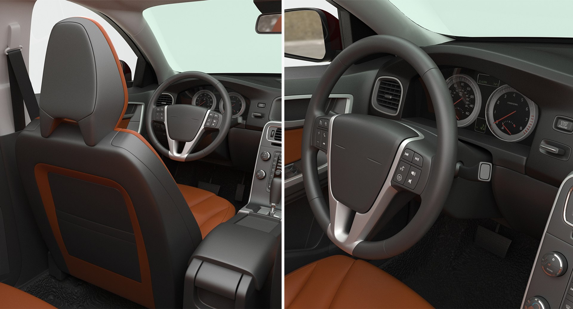 3D generic sedans rigged https://p.turbosquid.com/ts-thumb/PG/5HkzWU/2gffdR1u/genericsedansriggedcollectionmb3dmodel008/jpg/1522935956/1920x1080/fit_q87/62ffaffd491c7f4a57e77c27bd952b1e3a7129fe/genericsedansriggedcollectionmb3dmodel008.jpg