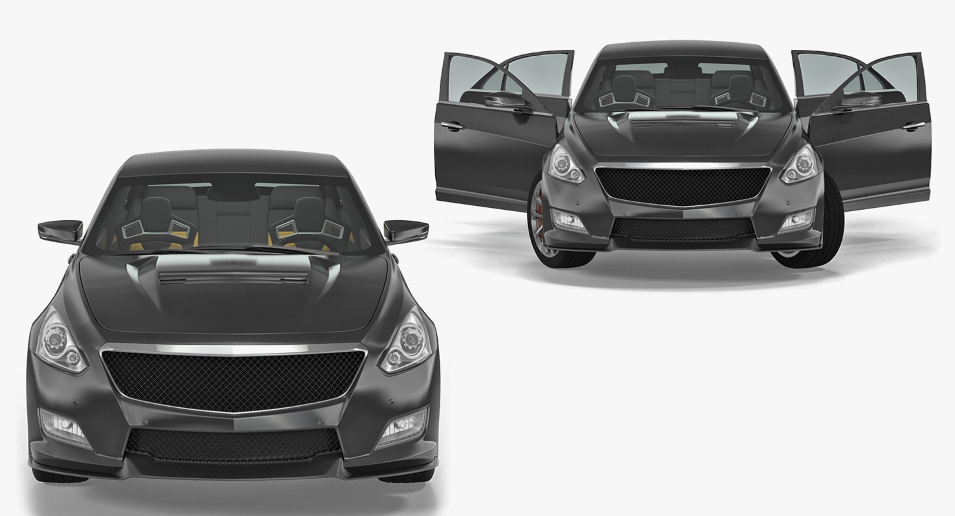 3D generic sedans rigged https://p.turbosquid.com/ts-thumb/PG/5HkzWU/58LAUmkx/genericsedansriggedcollectionmb3dmodel019/jpg/1522936006/1920x1080/fit_q87/abc1ad016e924c1e12f1307ba465d113f2170484/genericsedansriggedcollectionmb3dmodel019.jpg