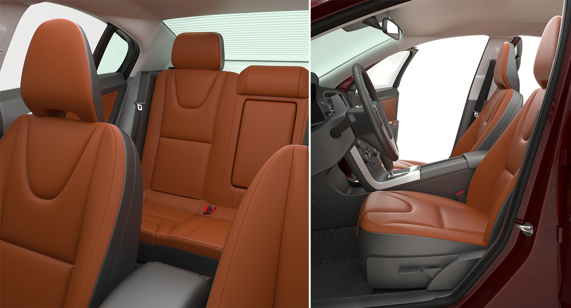 3D generic sedans rigged https://p.turbosquid.com/ts-thumb/PG/5HkzWU/FFtLr3KI/genericsedansriggedcollectionmb3dmodel009/jpg/1522935962/1920x1080/fit_q87/8b13529fbb8675114739f688133d41c61222abb6/genericsedansriggedcollectionmb3dmodel009.jpg