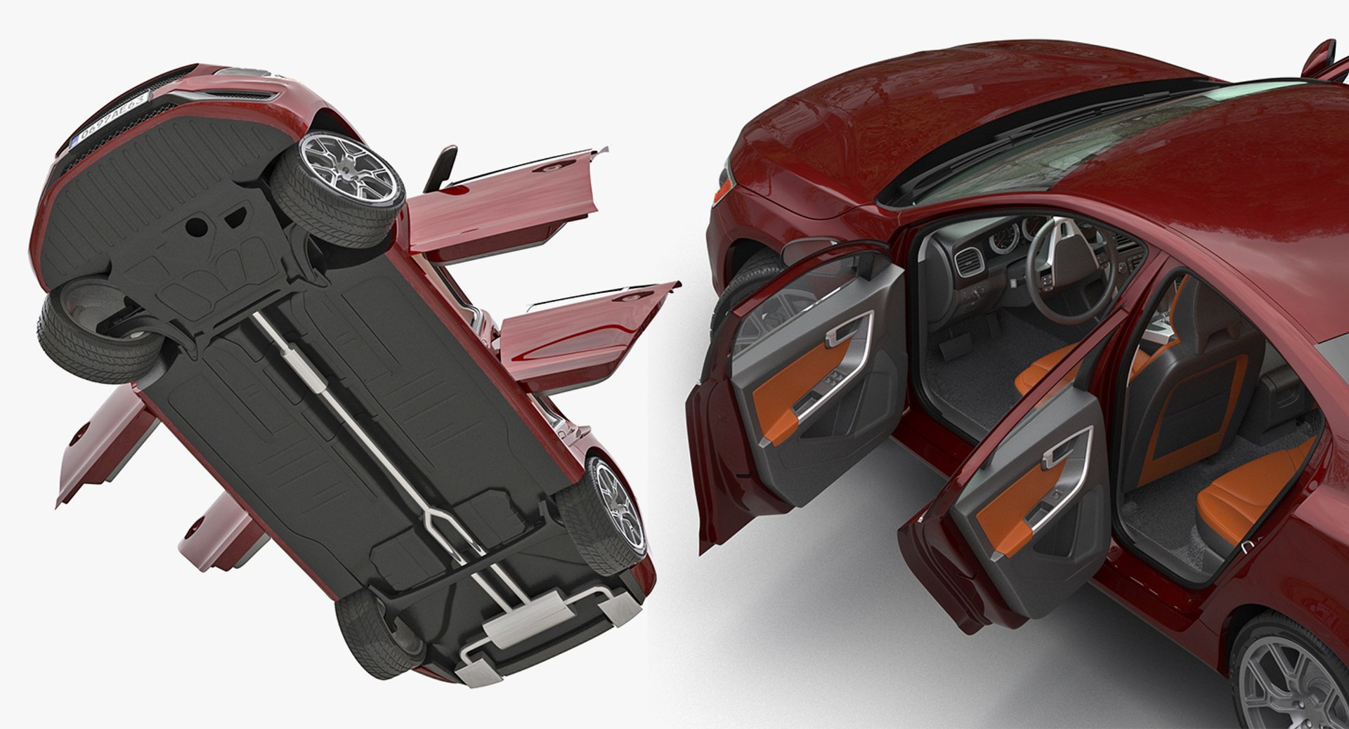 3D generic sedans rigged https://p.turbosquid.com/ts-thumb/PG/5HkzWU/FvuxH2KY/genericsedansriggedcollectionmb3dmodel007/jpg/1522935952/1920x1080/fit_q87/35d1154dde005343cb3b69404858ba4184dba164/genericsedansriggedcollectionmb3dmodel007.jpg