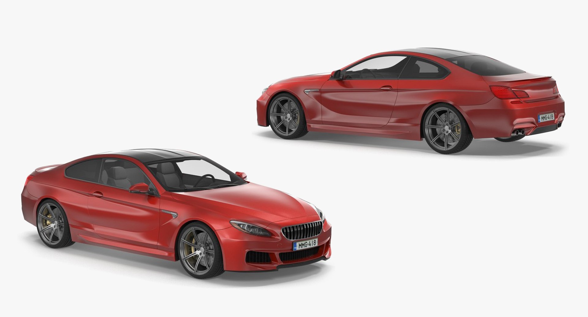 3D generic sedans rigged https://p.turbosquid.com/ts-thumb/PG/5HkzWU/HZCAW2bq/genericsedansriggedcollectionmb3dmodel026/jpg/1522936030/1920x1080/fit_q87/a1b713fcea7da650f7be4eaf6a21dc5c5ccef655/genericsedansriggedcollectionmb3dmodel026.jpg
