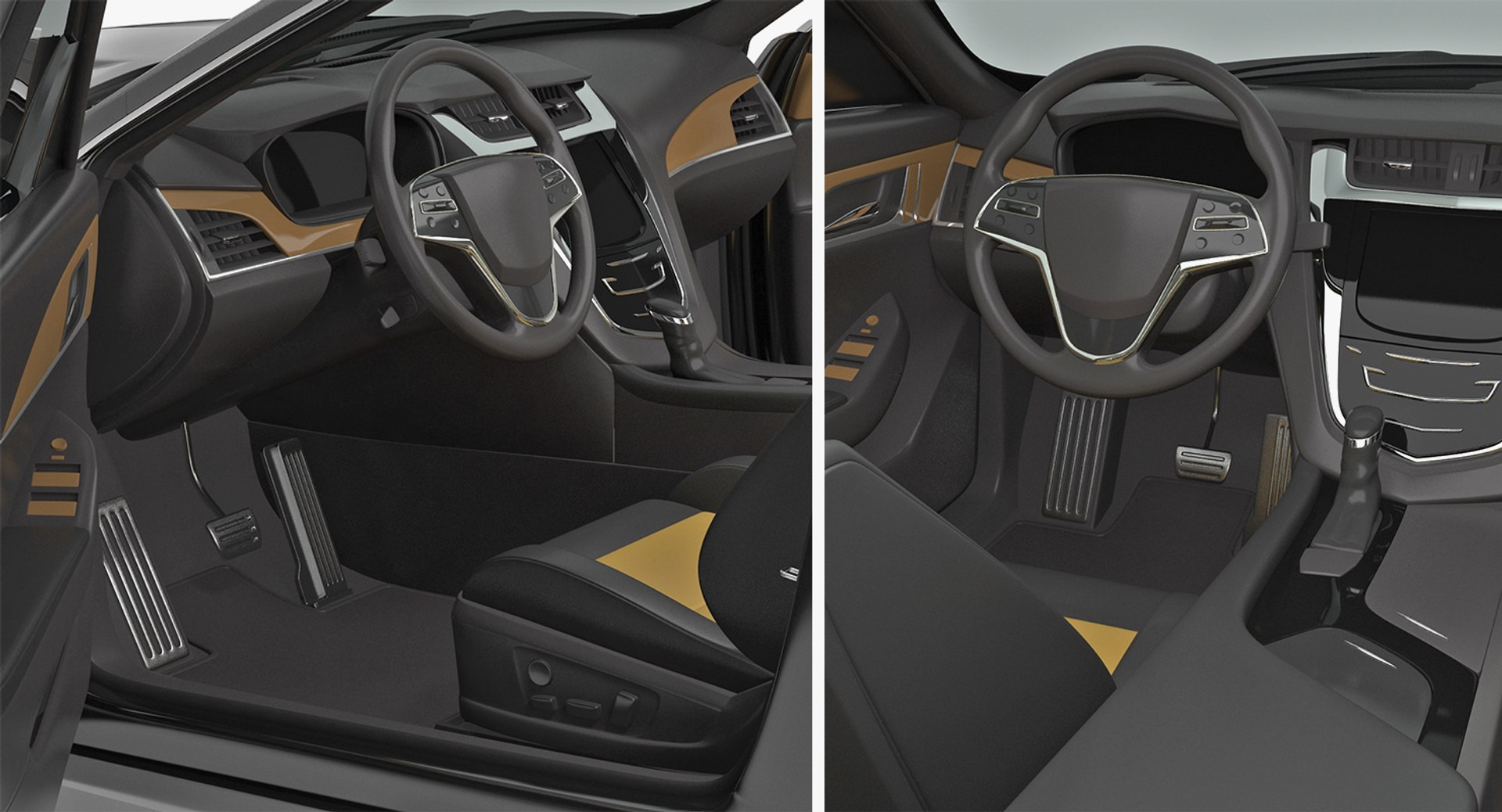 3D generic sedans rigged https://p.turbosquid.com/ts-thumb/PG/5HkzWU/If0kuugr/genericsedansriggedcollectionmb3dmodel023/jpg/1522936019/1920x1080/fit_q87/c2e40c0d26d9d70000596761c16fa0b033532d9c/genericsedansriggedcollectionmb3dmodel023.jpg
