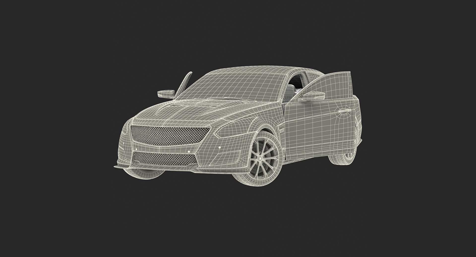 3D generic sedans rigged https://p.turbosquid.com/ts-thumb/PG/5HkzWU/Jt3xlhxb/genericsedansriggedcollectionmb3dmodel034/jpg/1522936056/1920x1080/fit_q87/59e86320f54ea39f3c33afd8c027967d20f45e74/genericsedansriggedcollectionmb3dmodel034.jpg