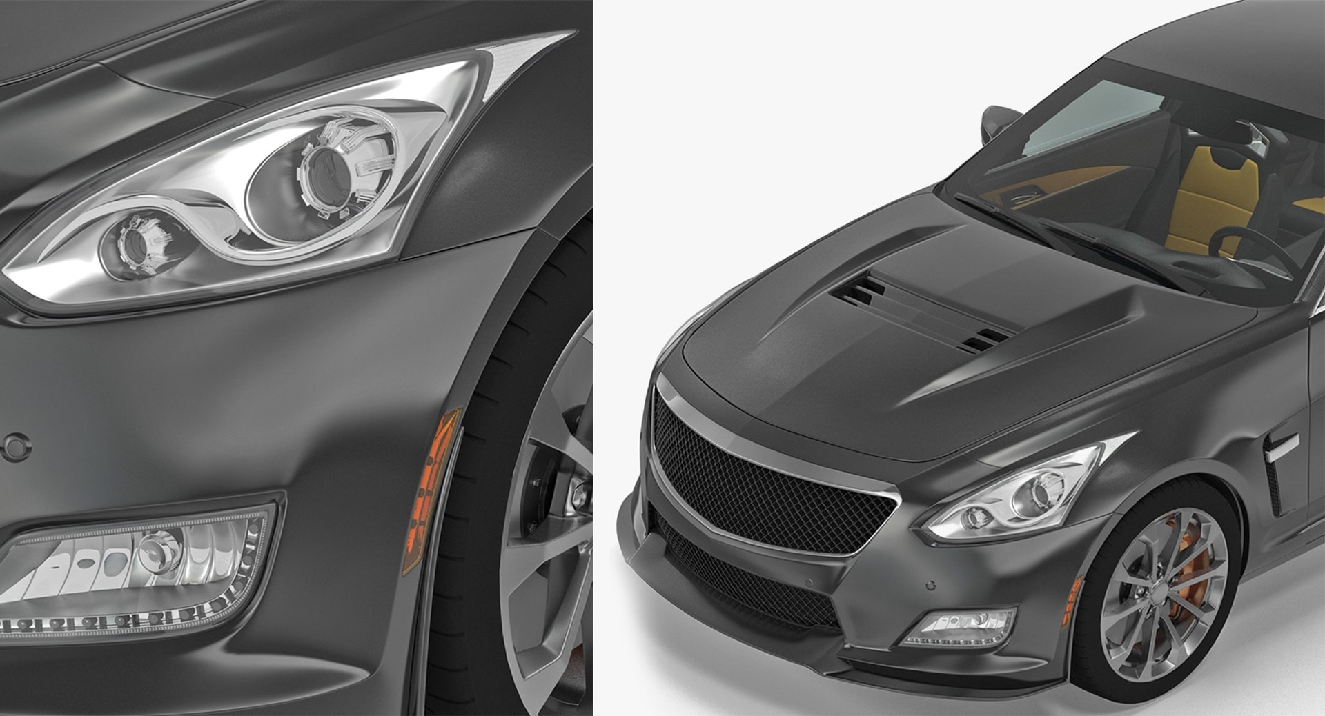 3D generic sedans rigged https://p.turbosquid.com/ts-thumb/PG/5HkzWU/KXRpCNoH/genericsedansriggedcollectionmb3dmodel022/jpg/1522936016/1920x1080/fit_q87/4e60f1ee4173955096c75611fb064b2a4615570d/genericsedansriggedcollectionmb3dmodel022.jpg