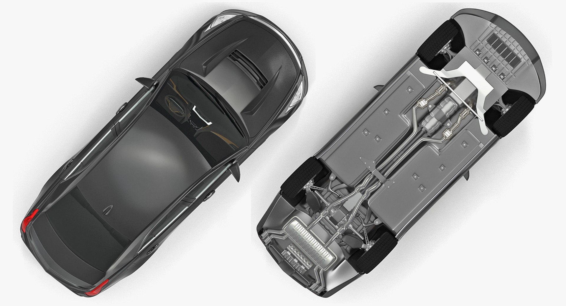 3D generic sedans rigged https://p.turbosquid.com/ts-thumb/PG/5HkzWU/M0nAk8JE/genericsedansriggedcollectionmb3dmodel025/jpg/1522936026/1920x1080/fit_q87/aa69196a8e3f2d7cc12e221604f14043d76ec80f/genericsedansriggedcollectionmb3dmodel025.jpg