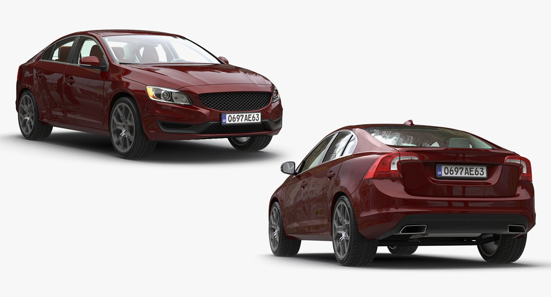 3D generic sedans rigged https://p.turbosquid.com/ts-thumb/PG/5HkzWU/aq8pWtT2/genericsedansriggedcollectionmb3dmodel003/jpg/1522935937/1920x1080/fit_q87/83b6dc06e9bb5a61b311857a001eafd4ba1896a1/genericsedansriggedcollectionmb3dmodel003.jpg