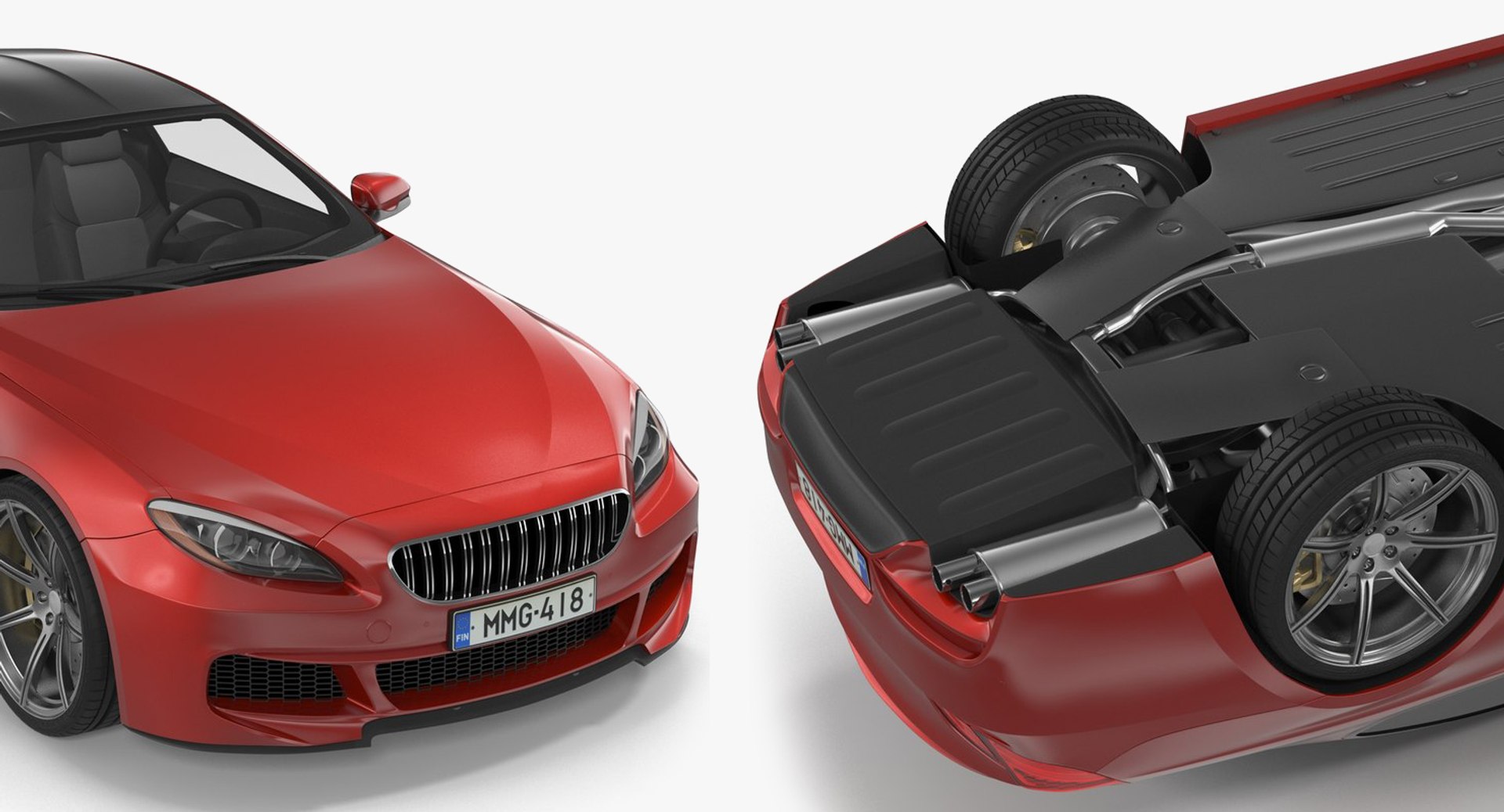 3D generic sedans rigged https://p.turbosquid.com/ts-thumb/PG/5HkzWU/cqE3NJXi/genericsedansriggedcollectionmb3dmodel029/jpg/1522936039/1920x1080/fit_q87/4d375f4f663eb4cce1b76ec5c2e2da19ae74b576/genericsedansriggedcollectionmb3dmodel029.jpg